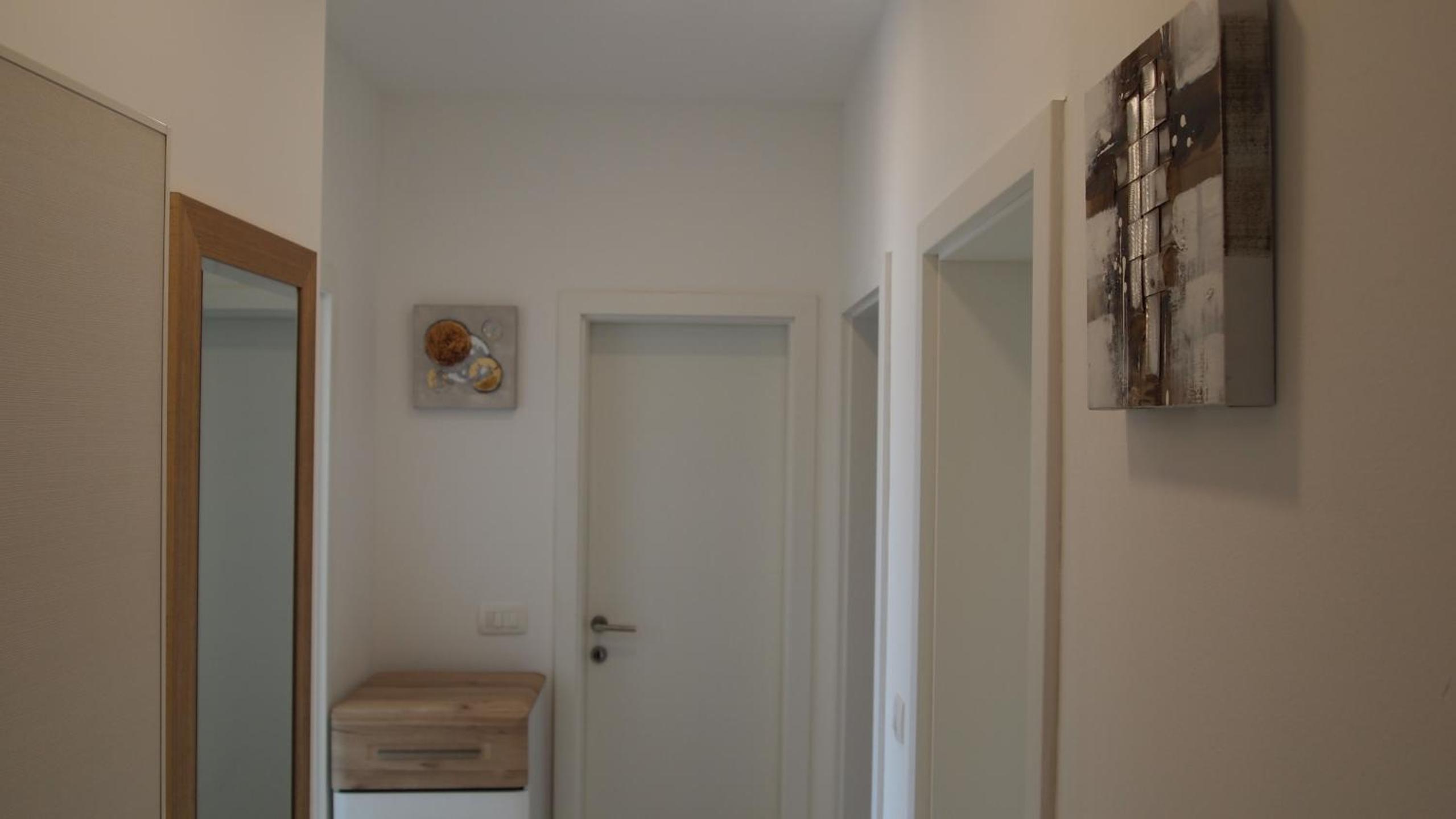 Apartment Helena
