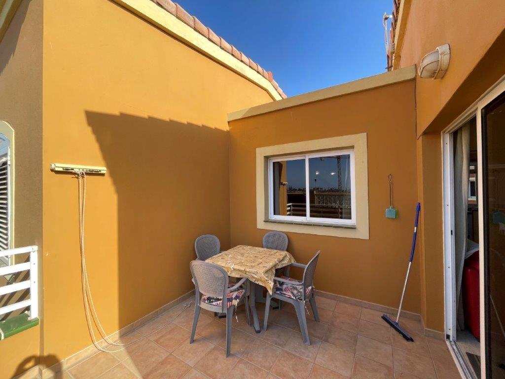 casa dunas a15 view 5