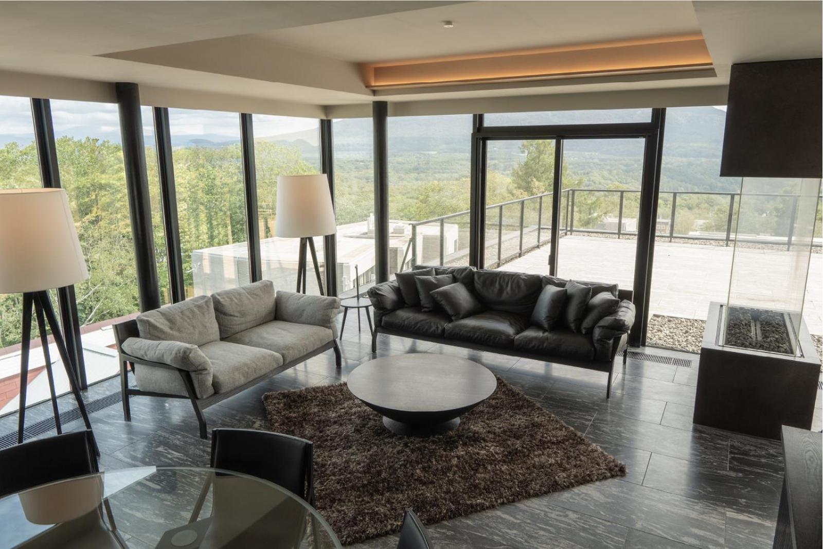 MUSE Niseko - Image 5