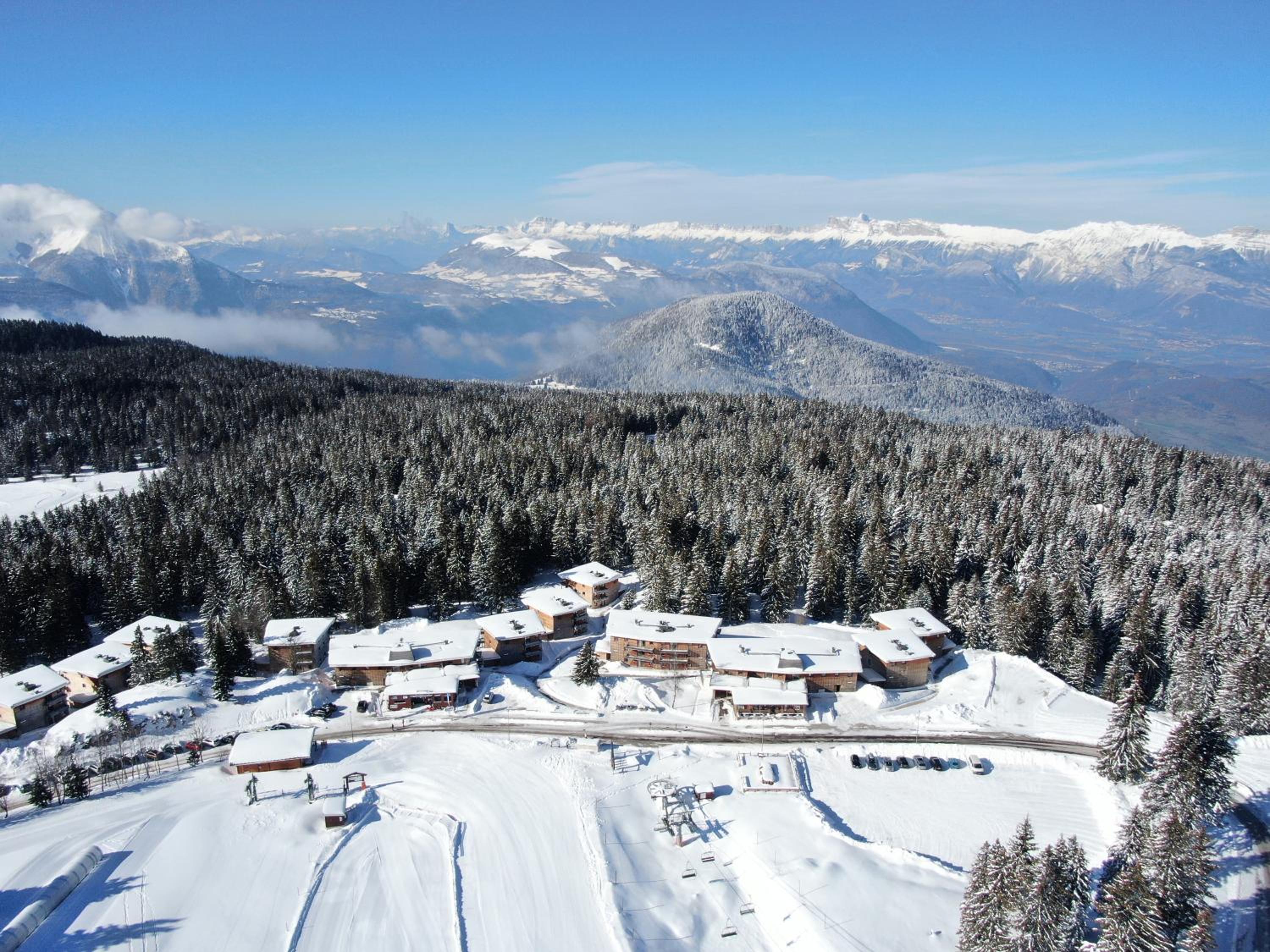 Residences Les Villages du Bachat (by Popinns) - Property Image 27