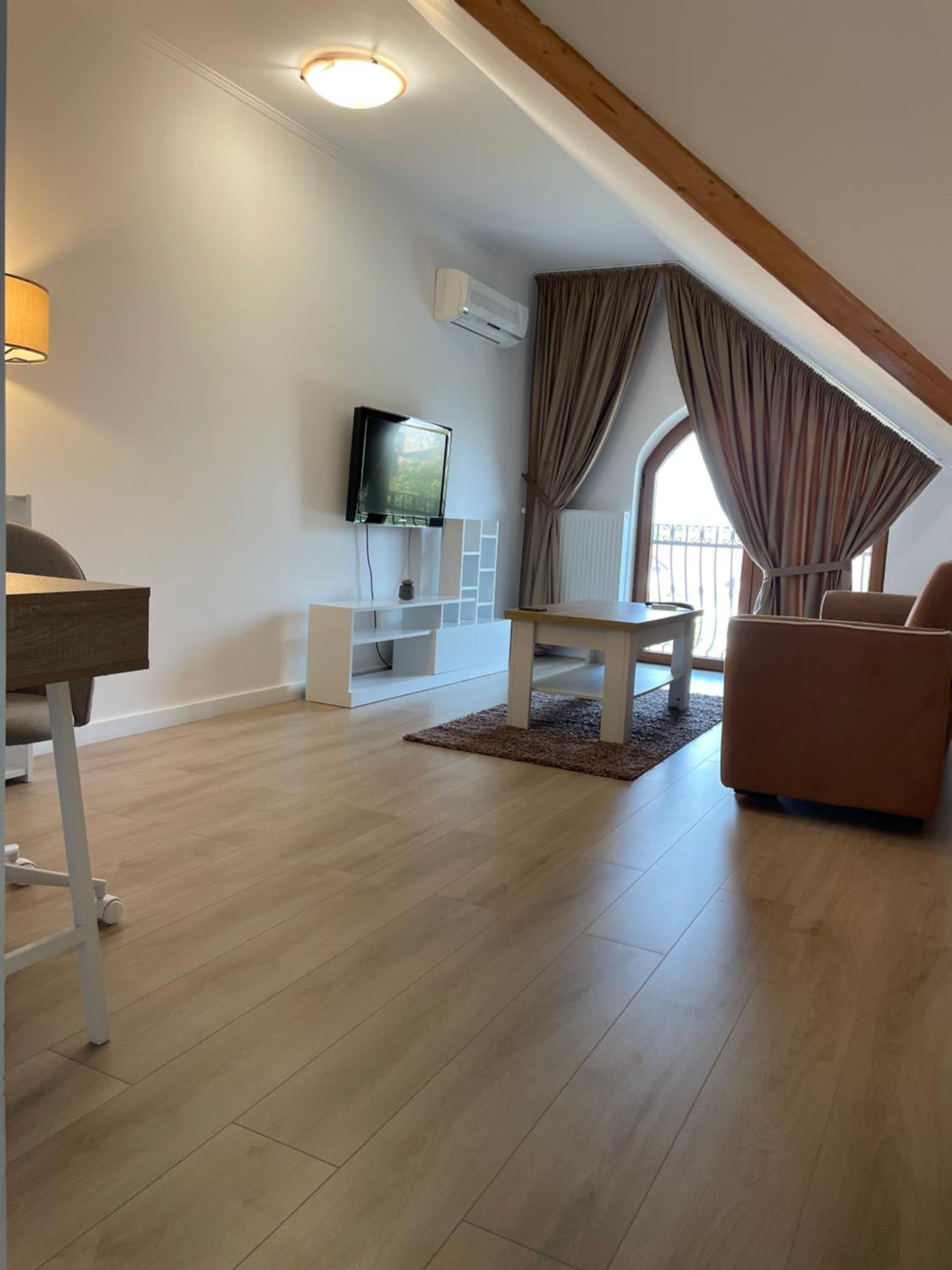 Apartment in the Villa Northern Dreams #3 PARKING INCLUDED IN PRICE view 4