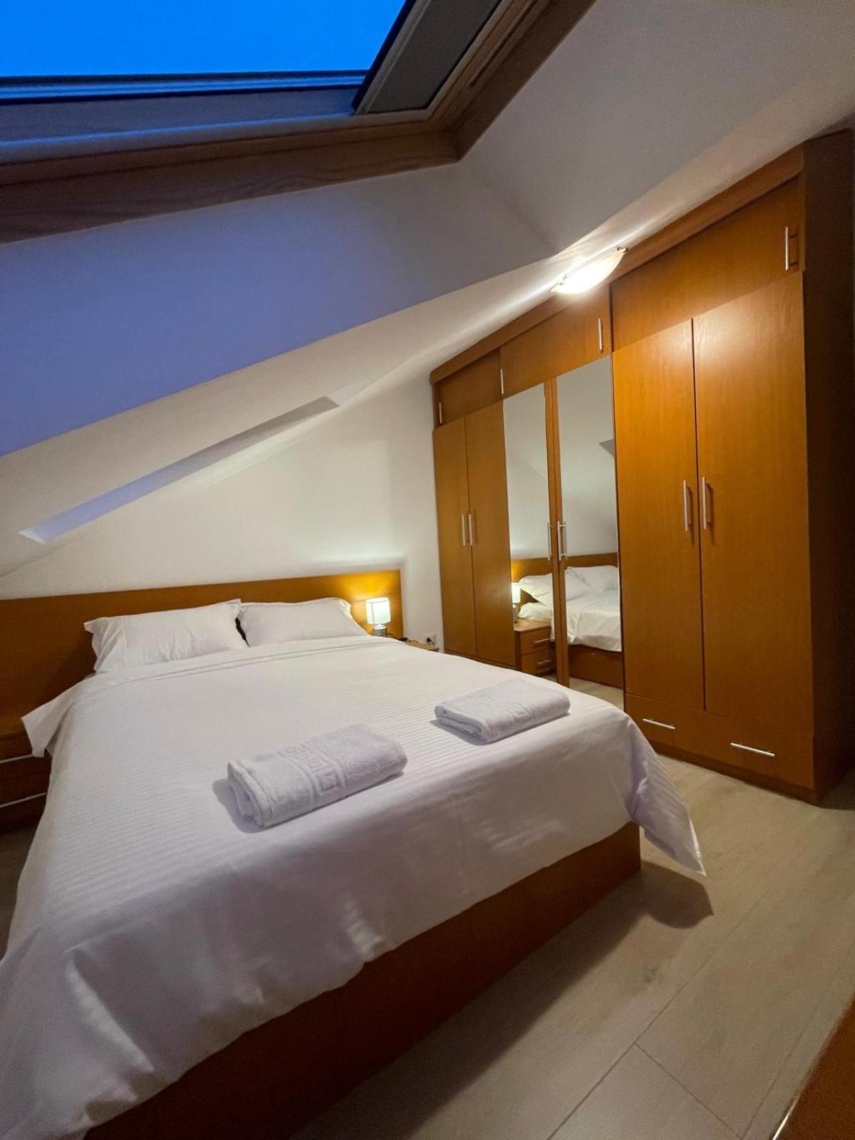 Apartment in the Villa Northern Dreams #3 PARKING INCLUDED IN PRICE view 5