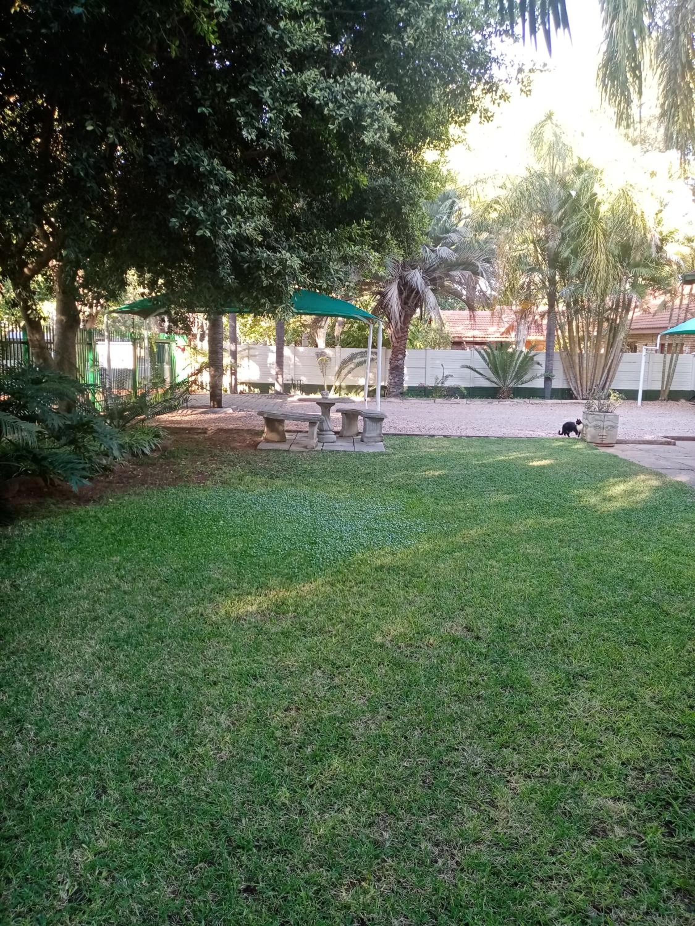 Photo 29