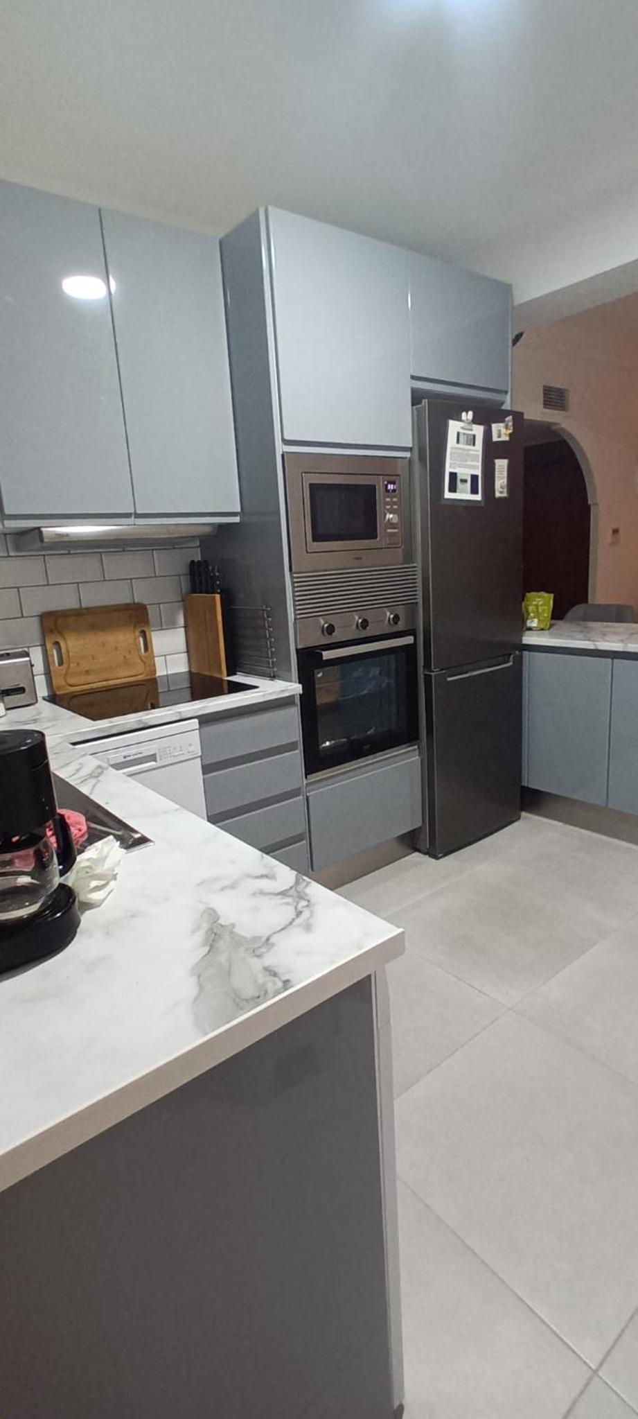 Apartment Silica near Bonzana Square