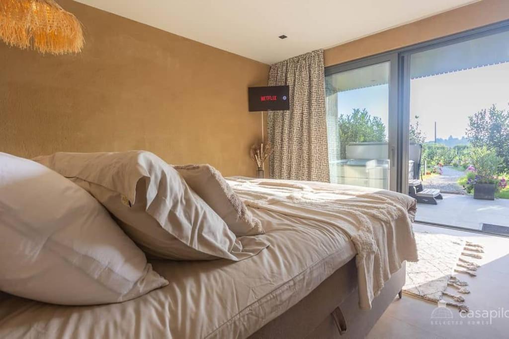 Gite SIWA pour 2 personnes