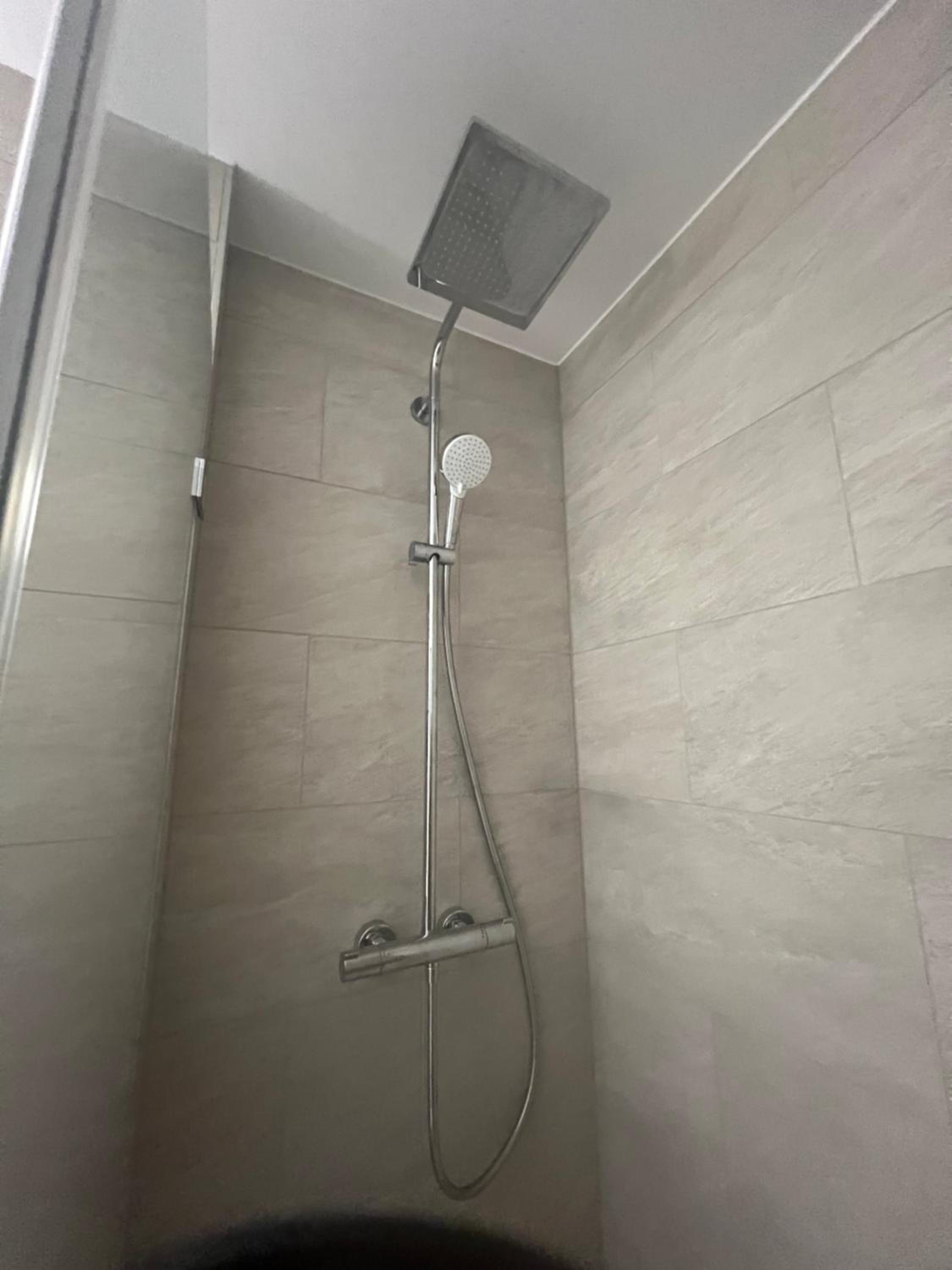 Modern Luxury Apartment Near Airport & Zurich City