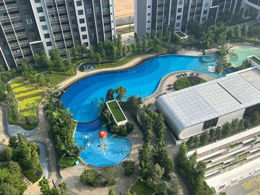 Mia Casa Maya Bay Splashmania KLIA photo 1