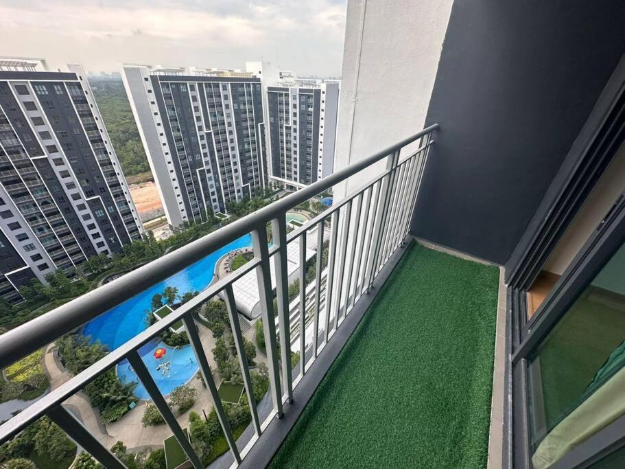 Mia Casa Maya Bay Splashmania KLIA photo 8