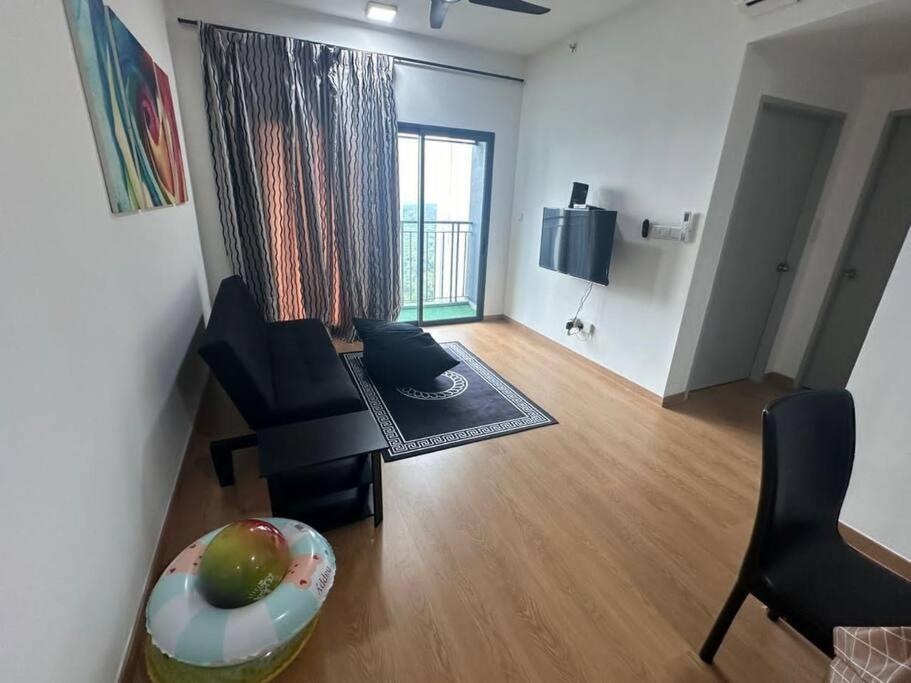 Mia Casa Maya Bay Splashmania KLIA photo 4