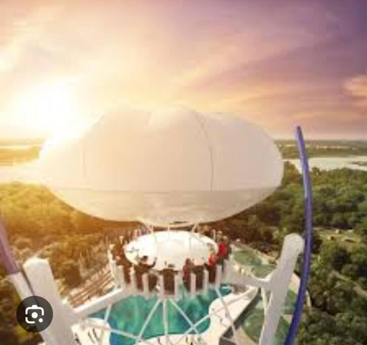 Mia Casa Maya Bay Splashmania KLIA photo 6