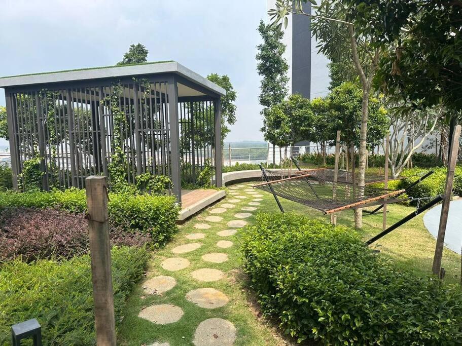 Mia Casa Maya Bay Splashmania KLIA photo 7