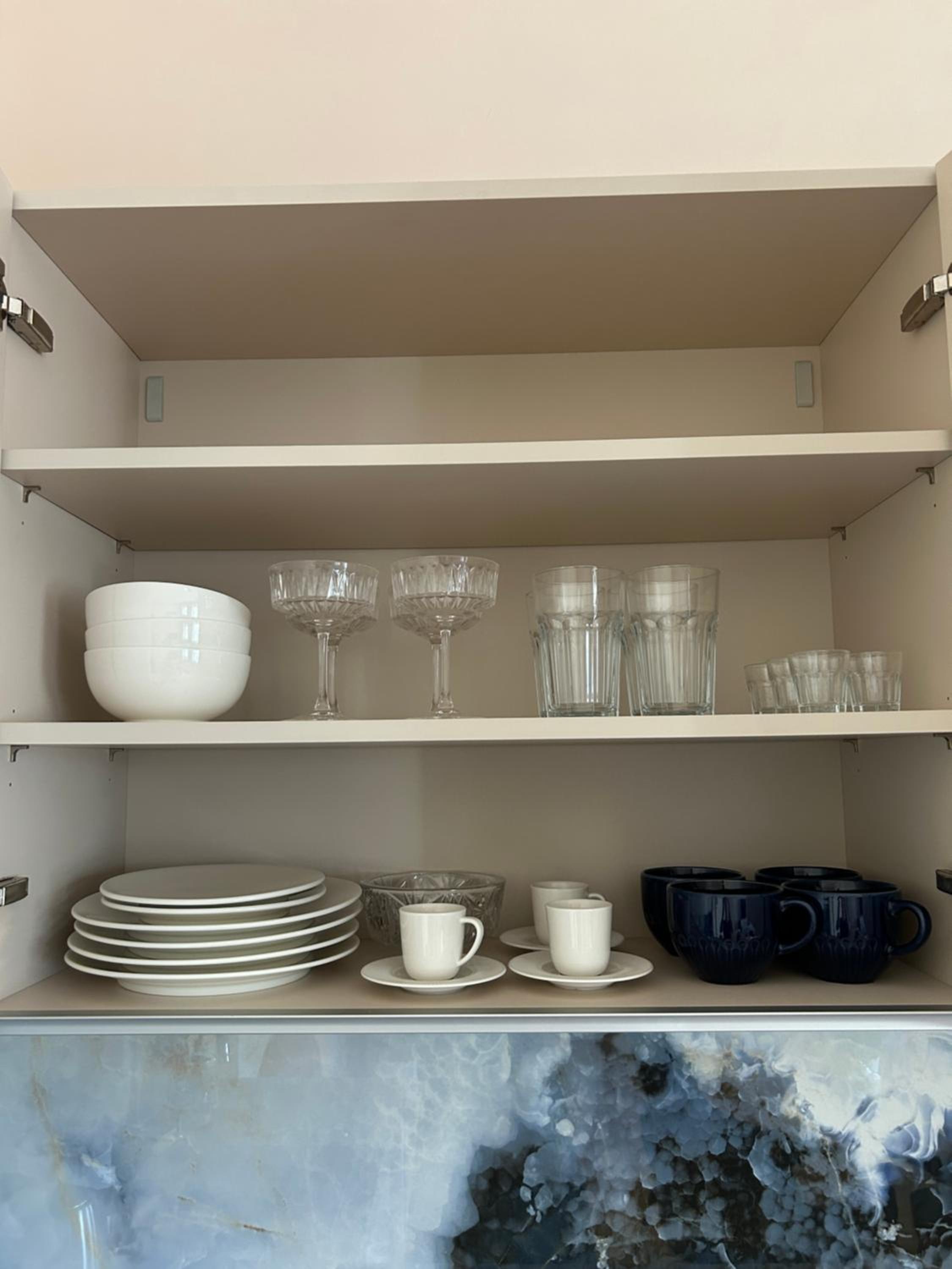 Apartamenti Stella