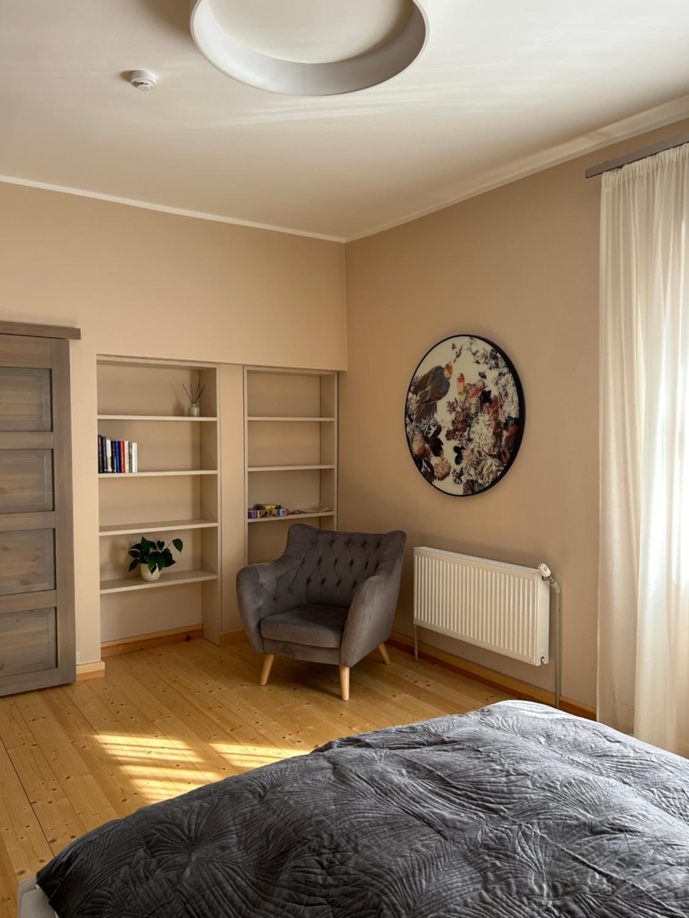 Apartamenti Stella