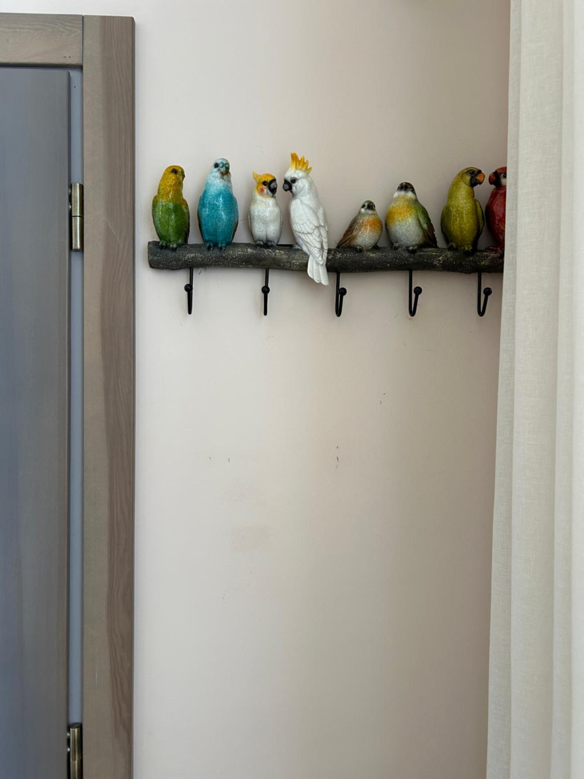 Apartamenti Stella