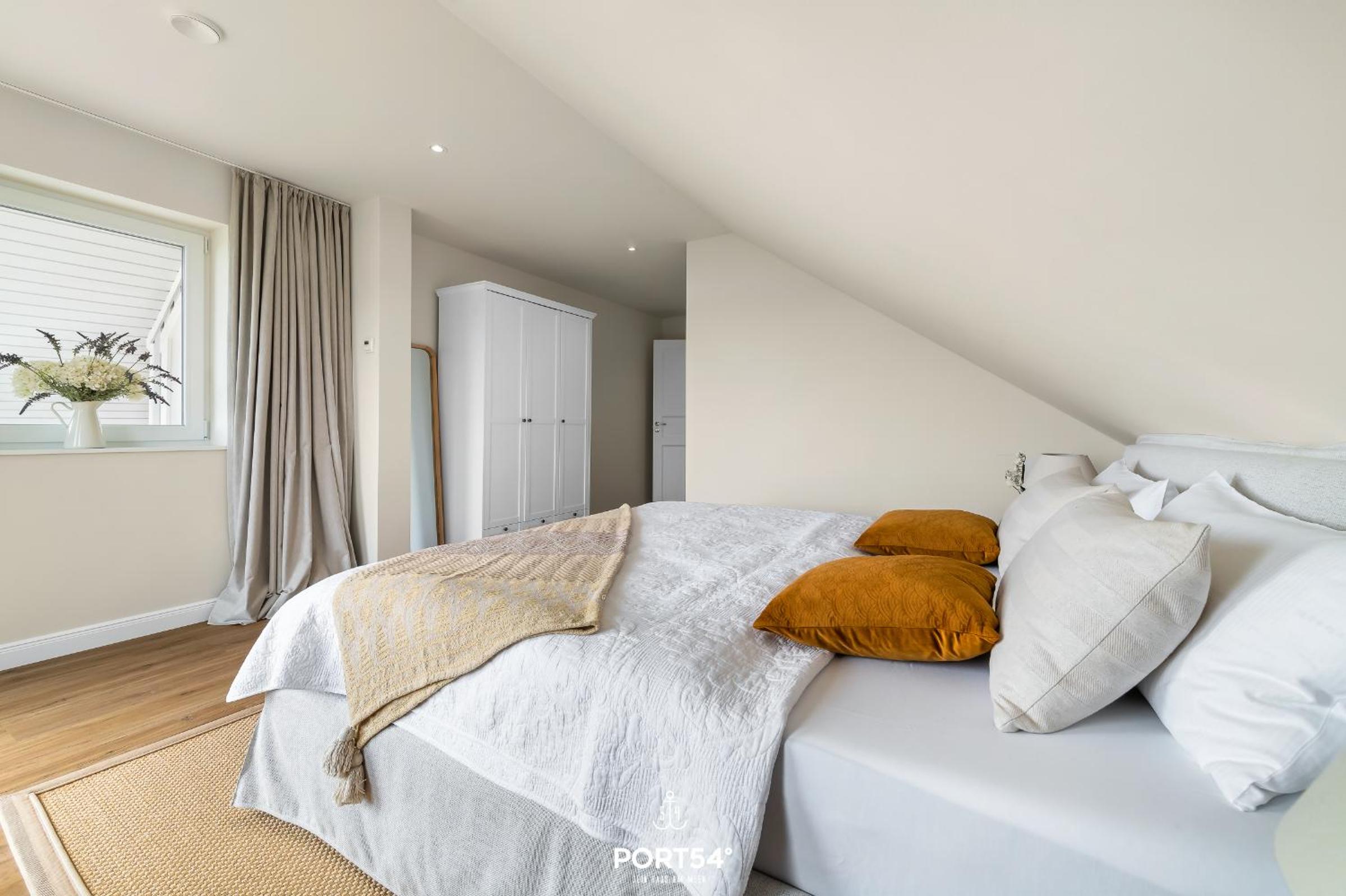 Ferienhaus BREEZE 71 Kappeln