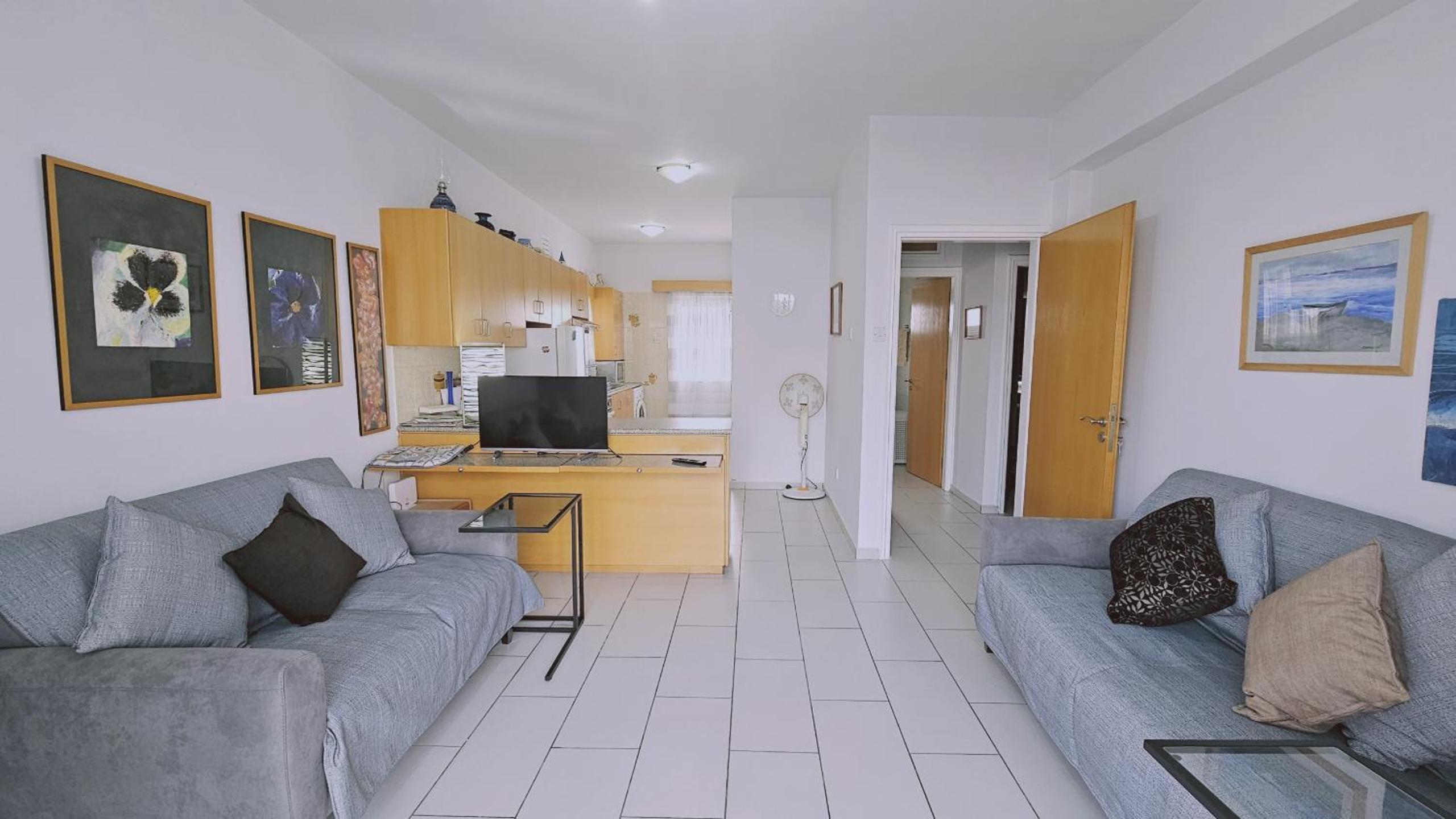 STAY Napa Star Apartment