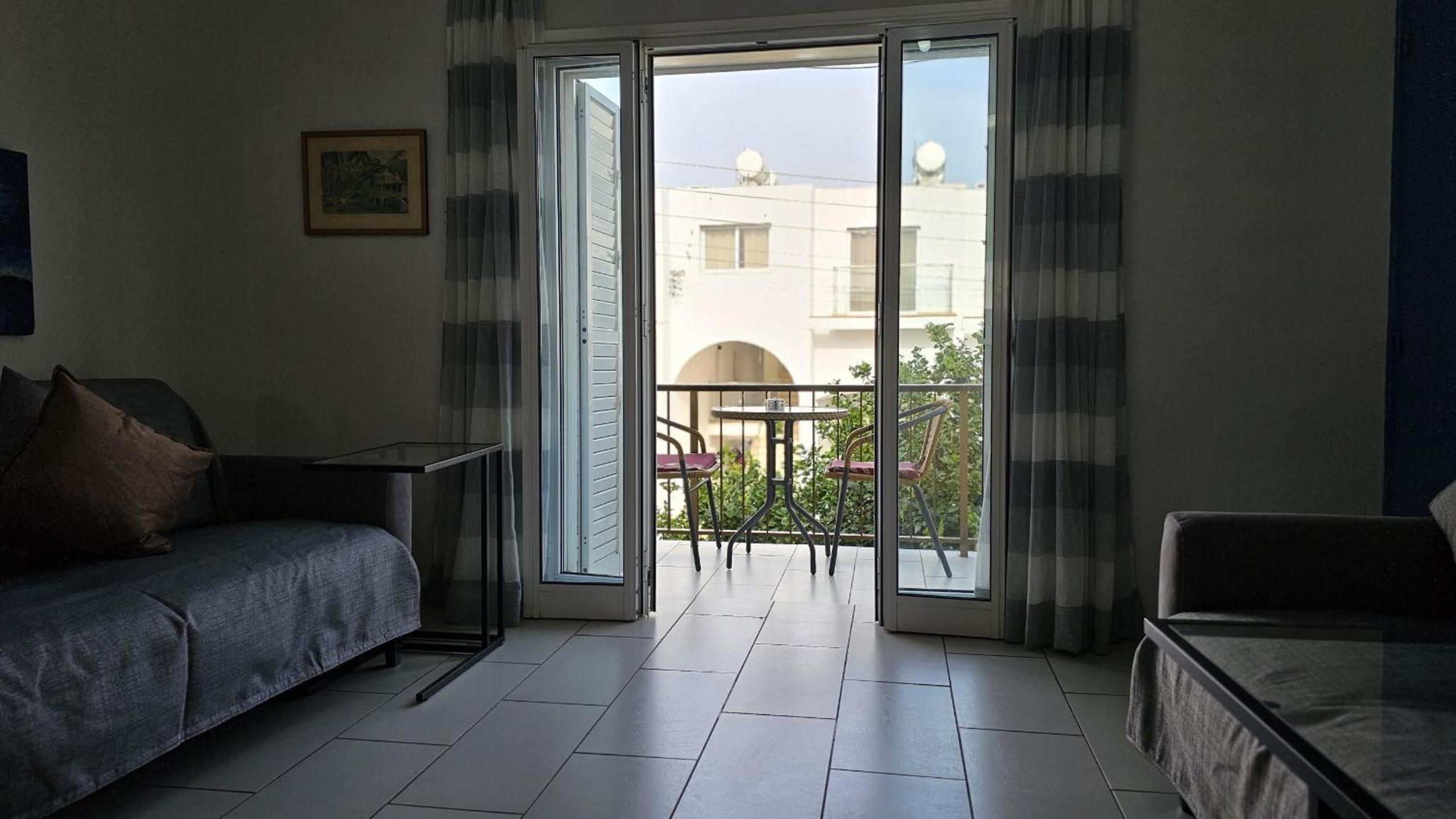 STAY Napa Star Apartment