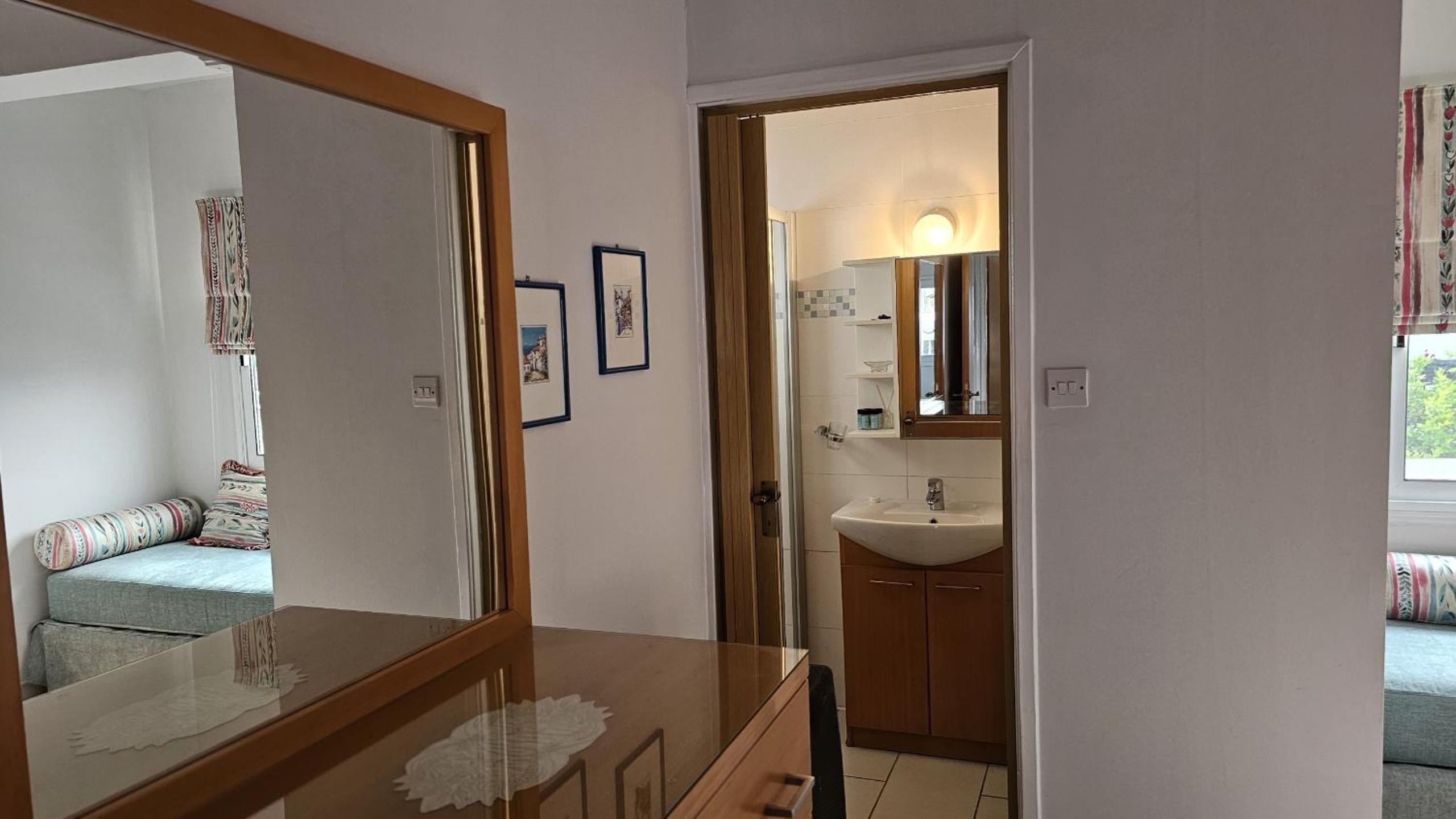 STAY Napa Star Apartment
