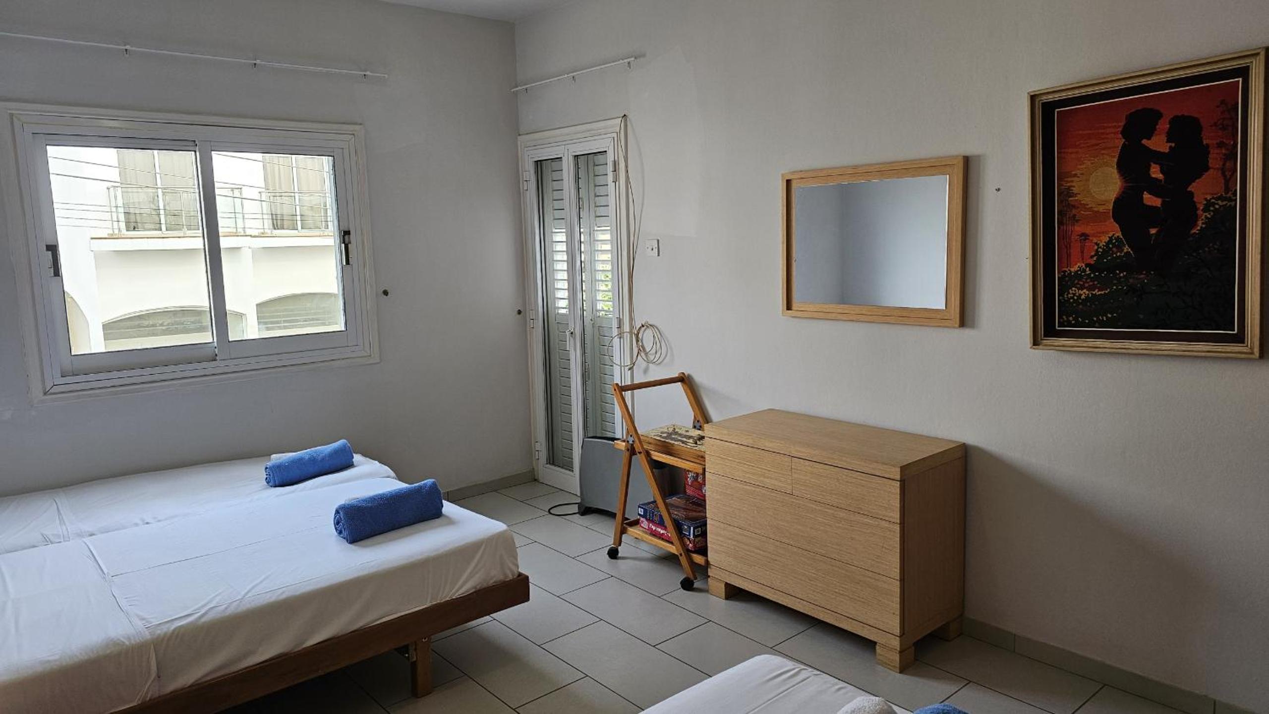 STAY Napa Star Apartment