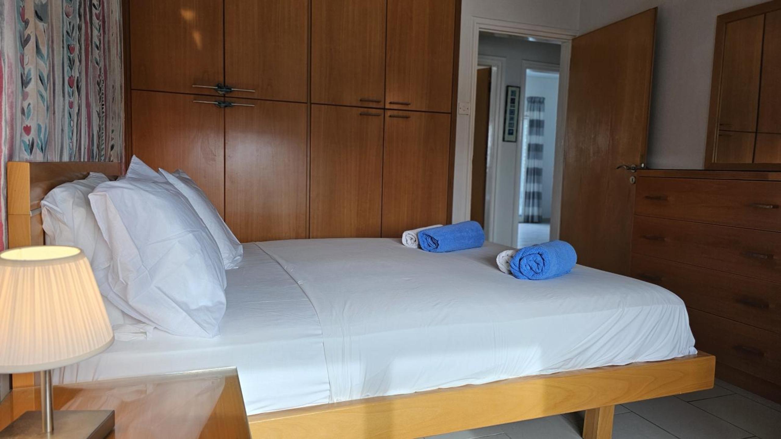 STAY Napa Star Apartment