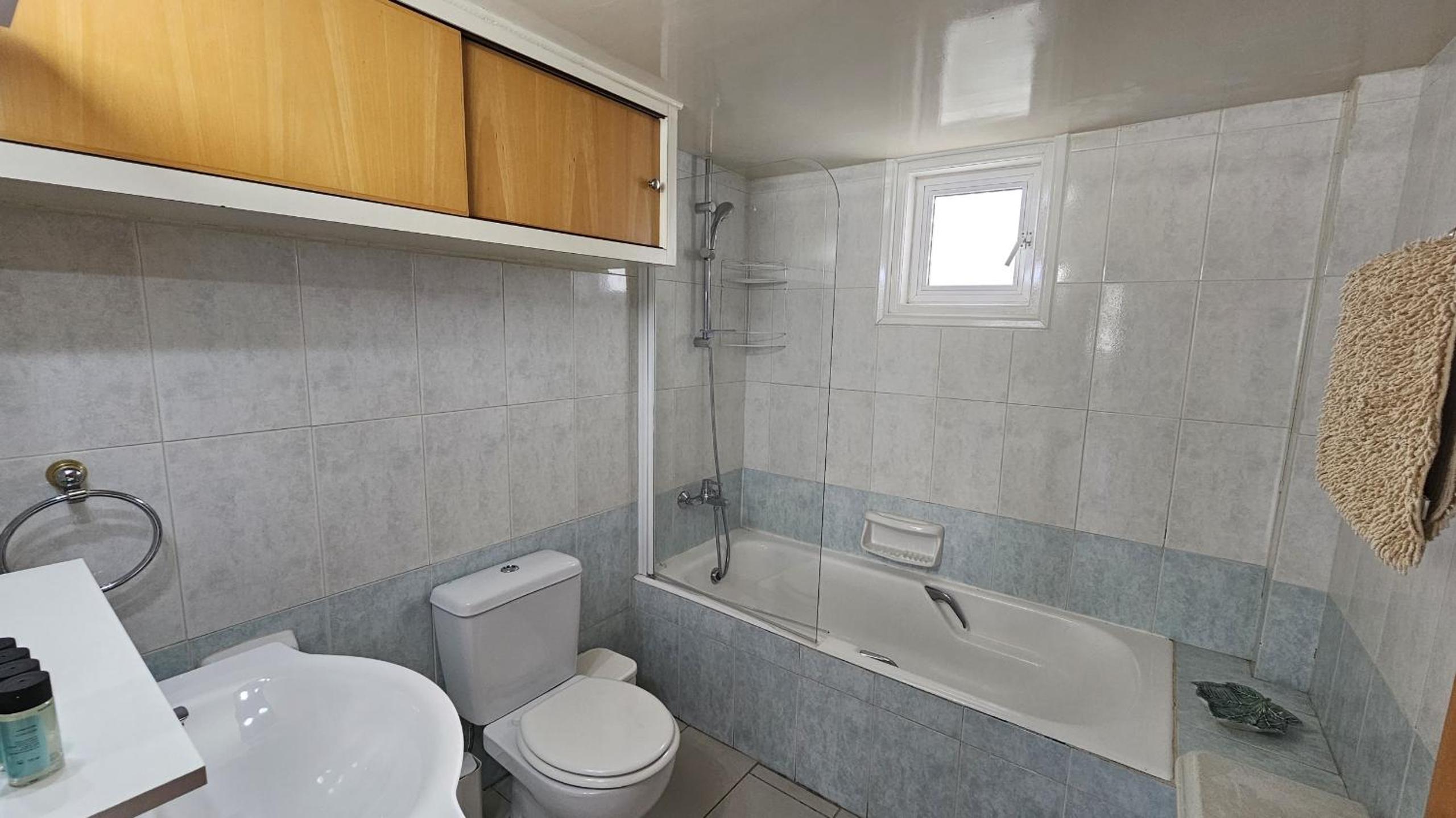 STAY Napa Star Apartment