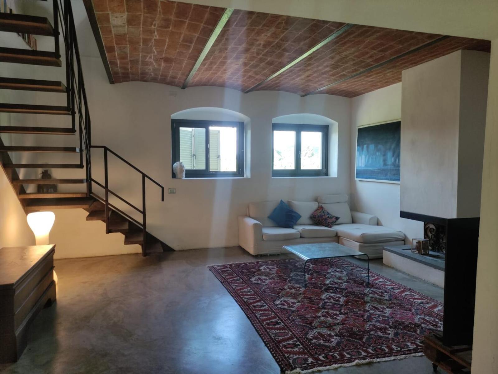 Casa Matta