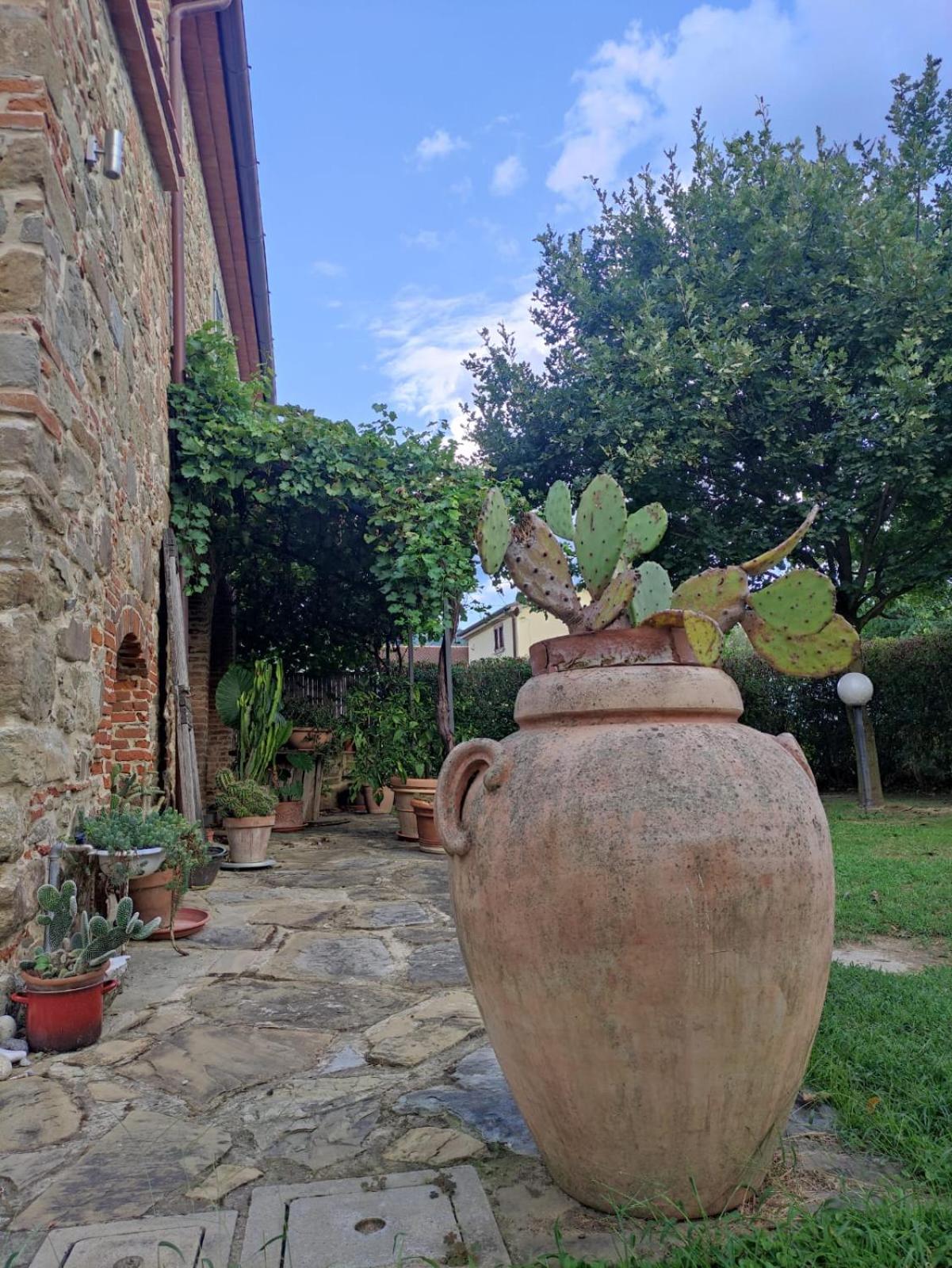 Casa Matta