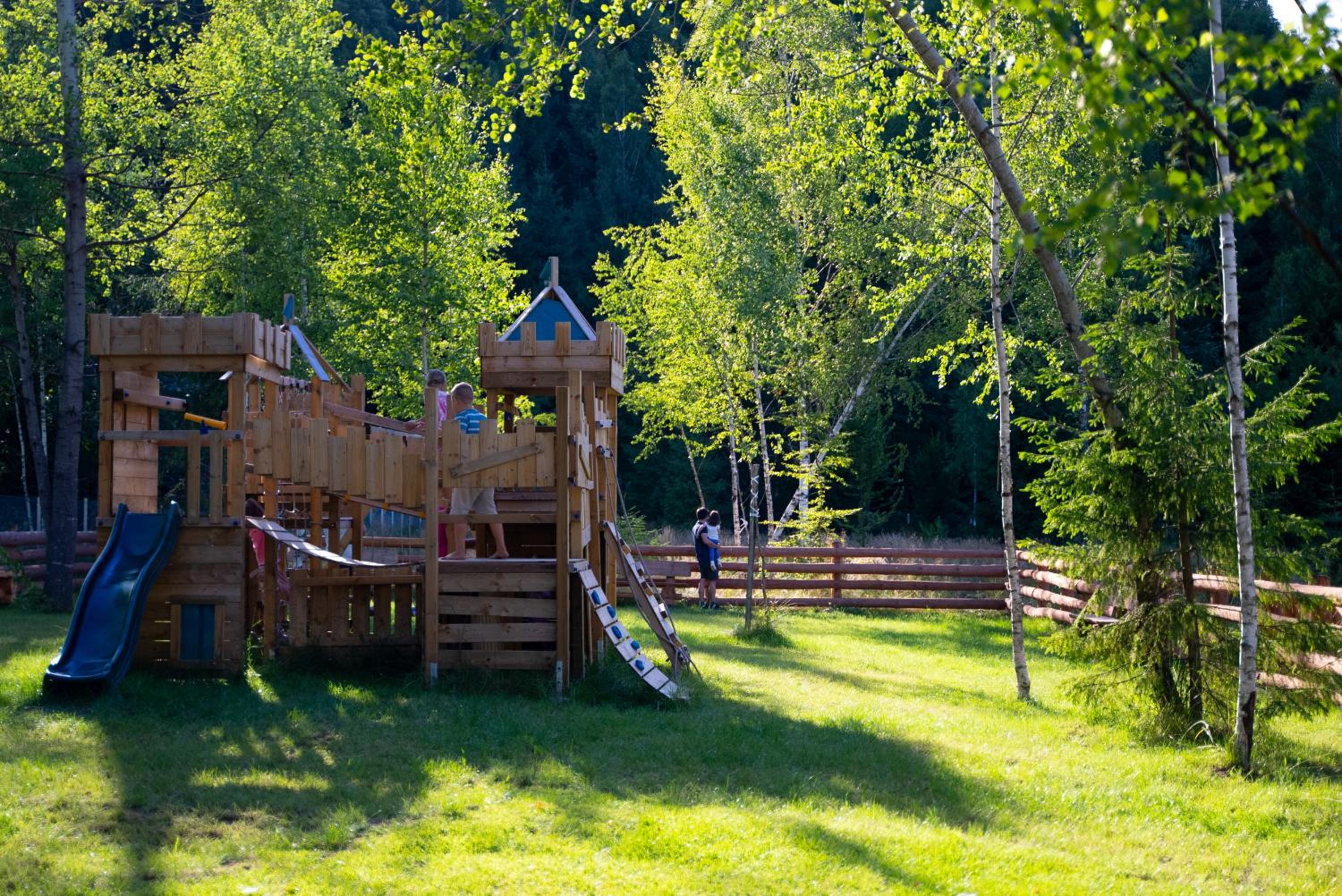 Bucoville