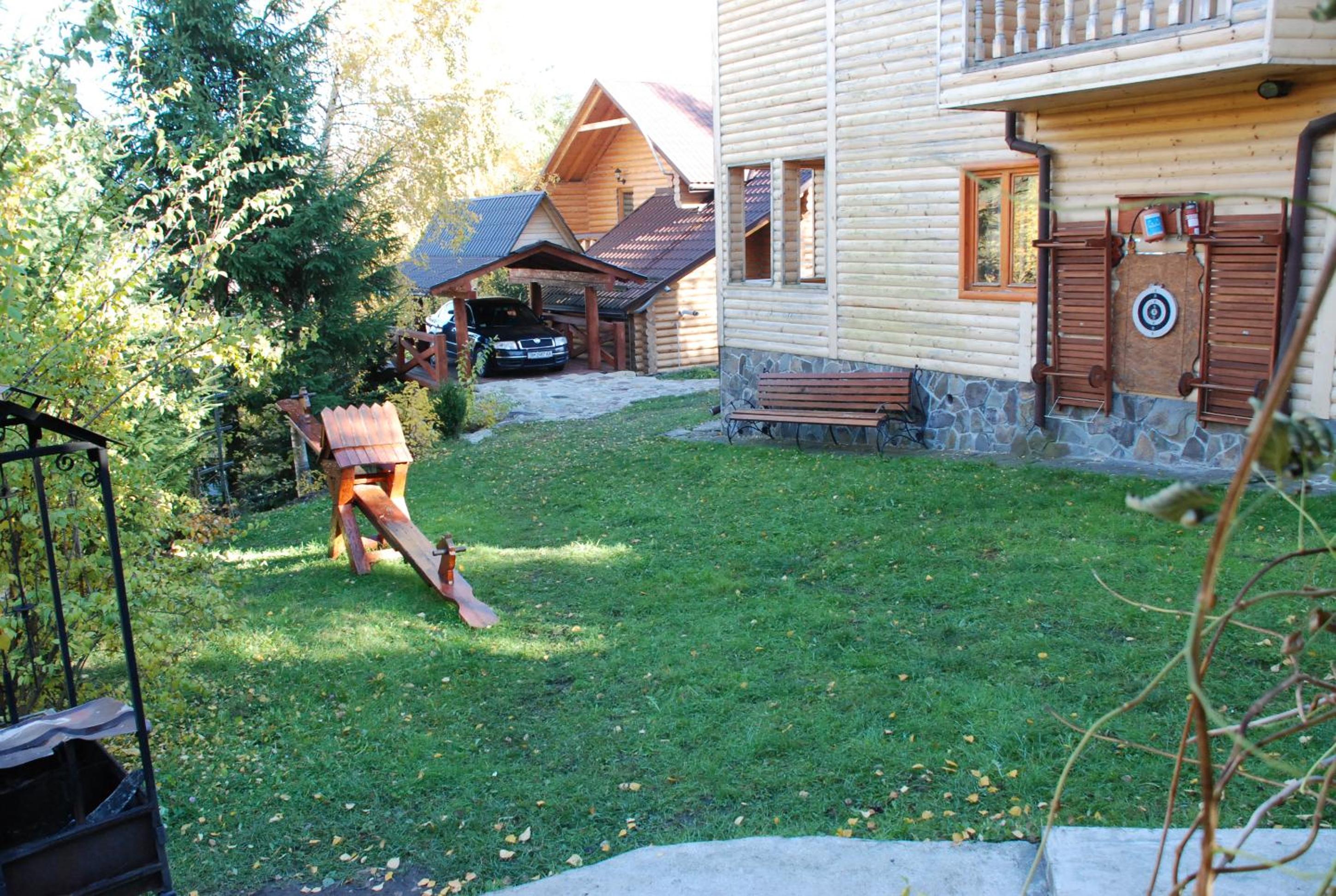 Photo 9
