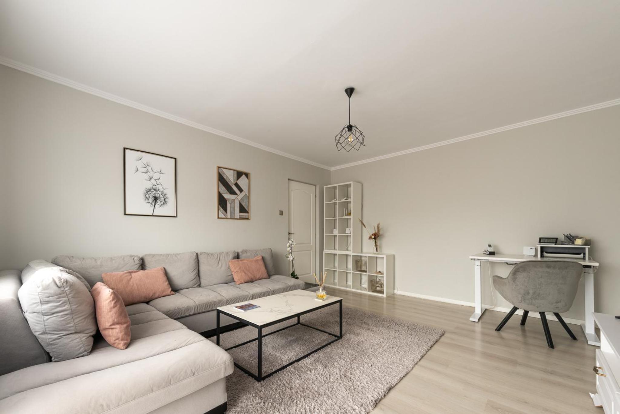 Venus Apartment near Iulius Mall view 5