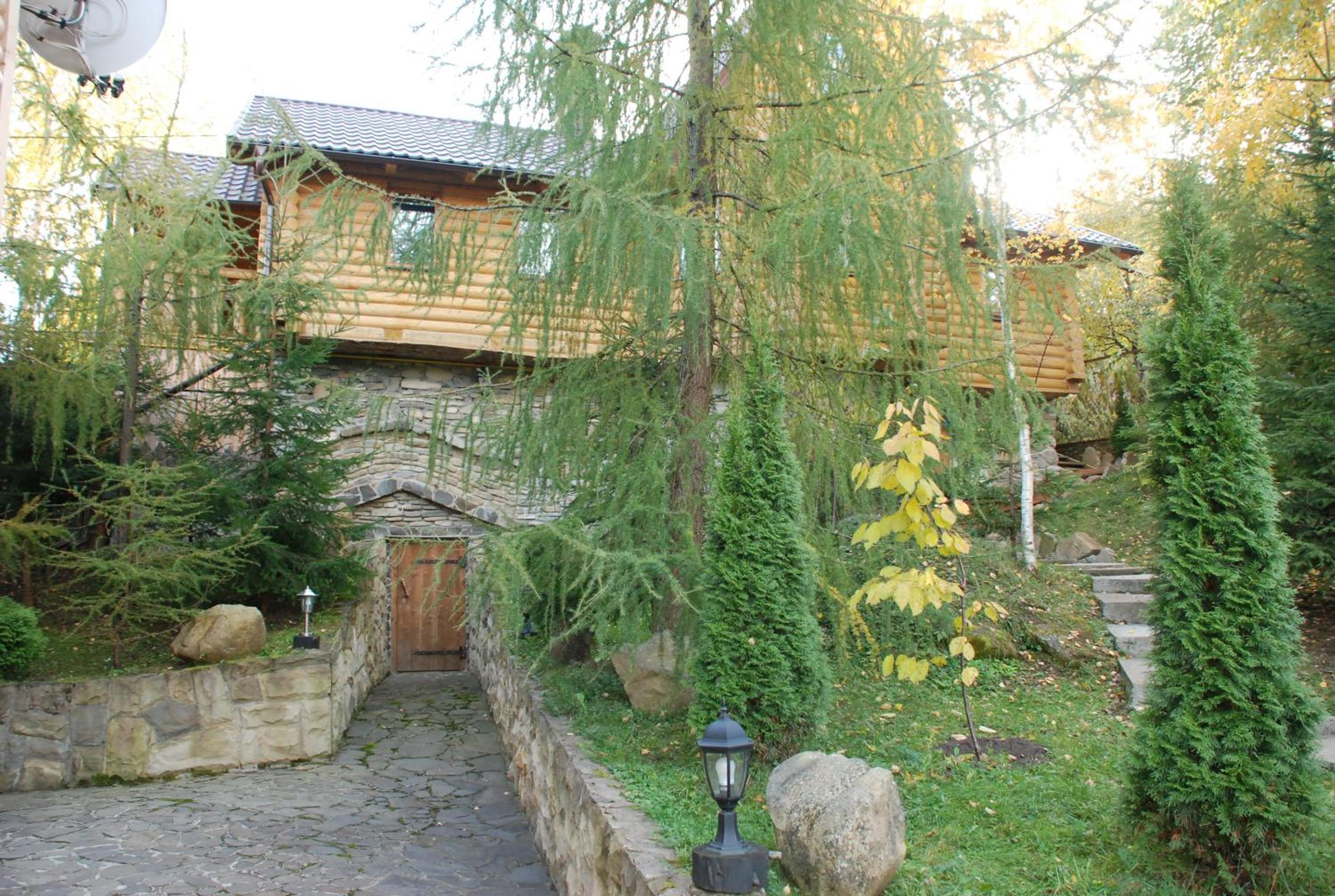 Photo 29