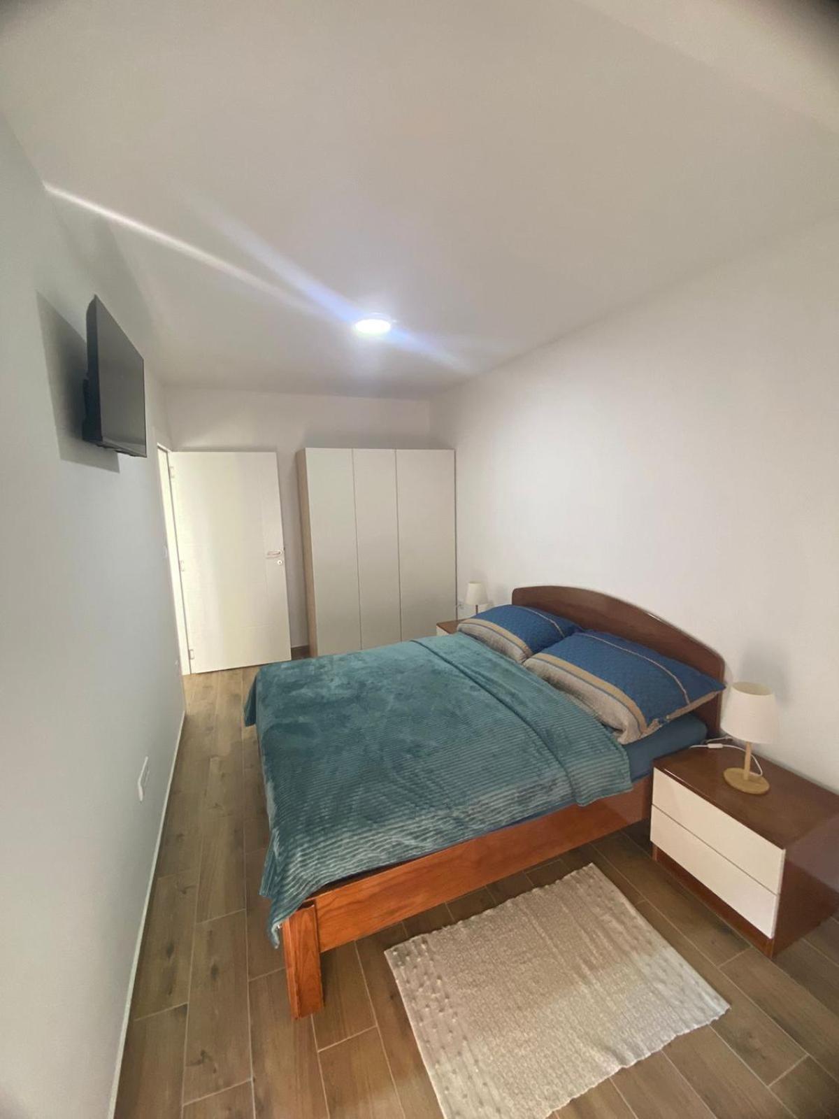 Apartmani Kostić