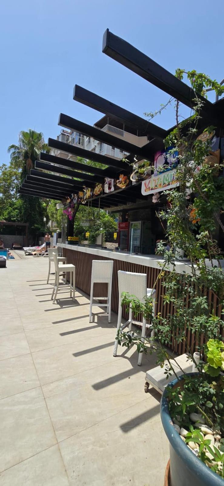 City Live Hotel - Image 81