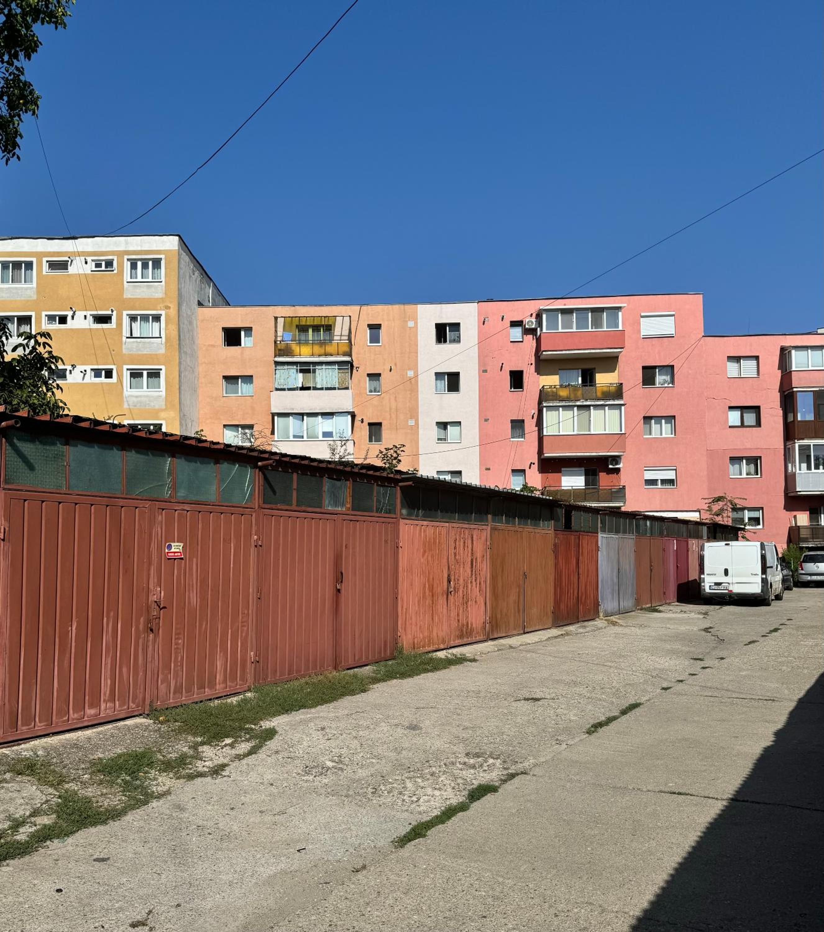 Photo 30