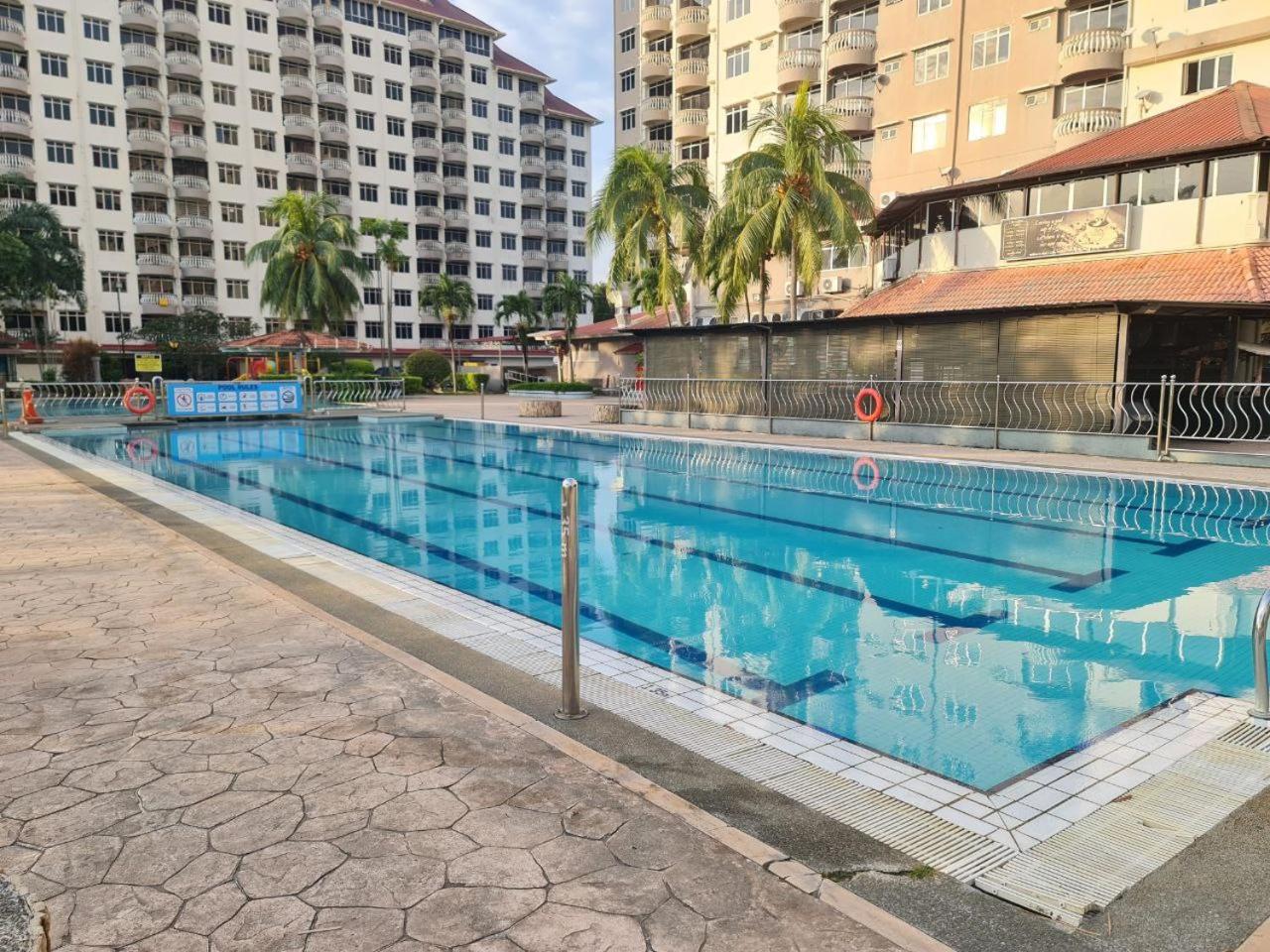 6-13pax, Duplex Sea View Suites