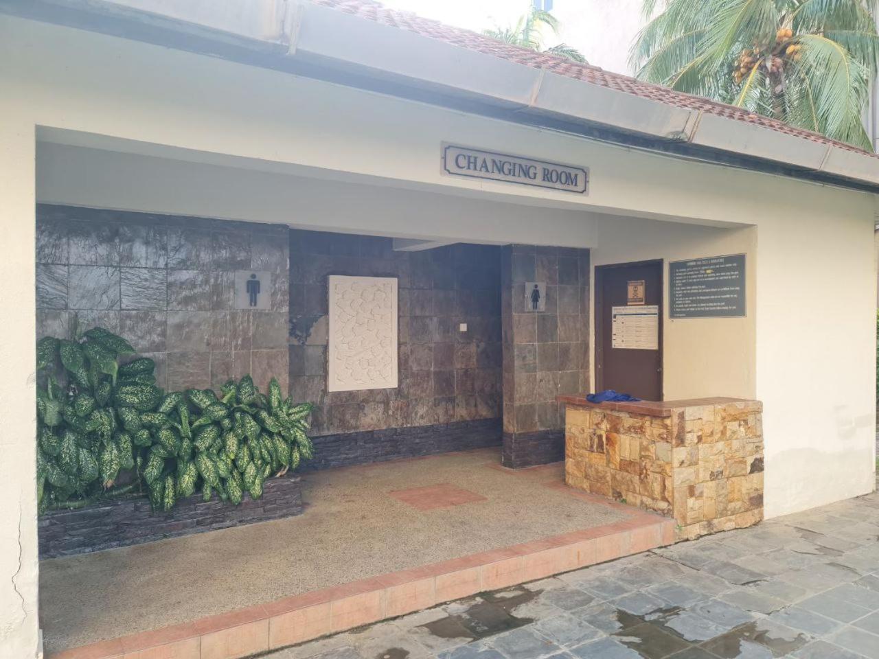 6-13pax, Duplex Sea View Suites