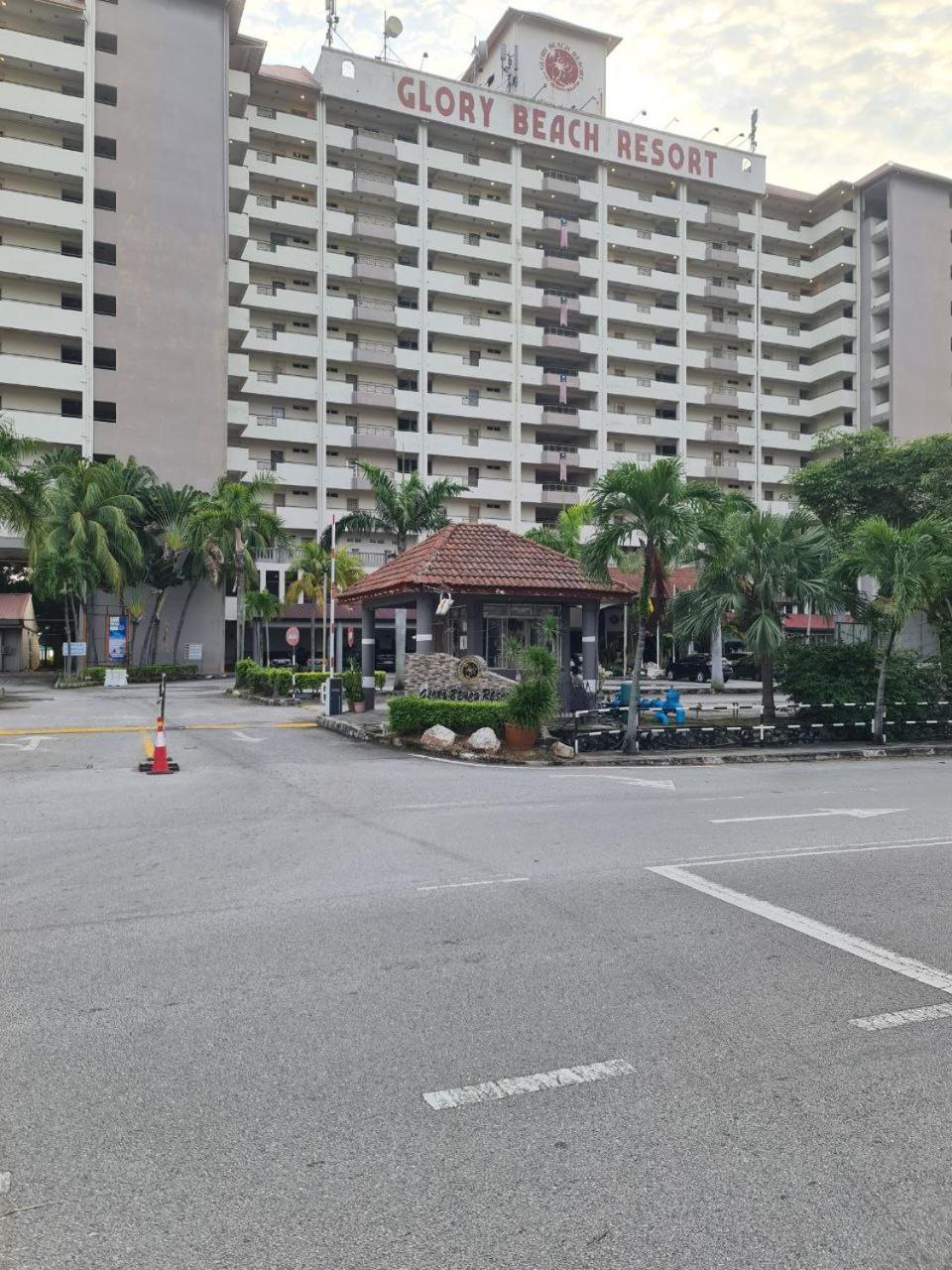 6-13pax, Duplex Sea View Suites