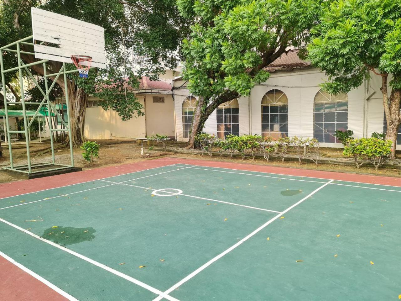 6-13pax, Duplex Sea View Suites