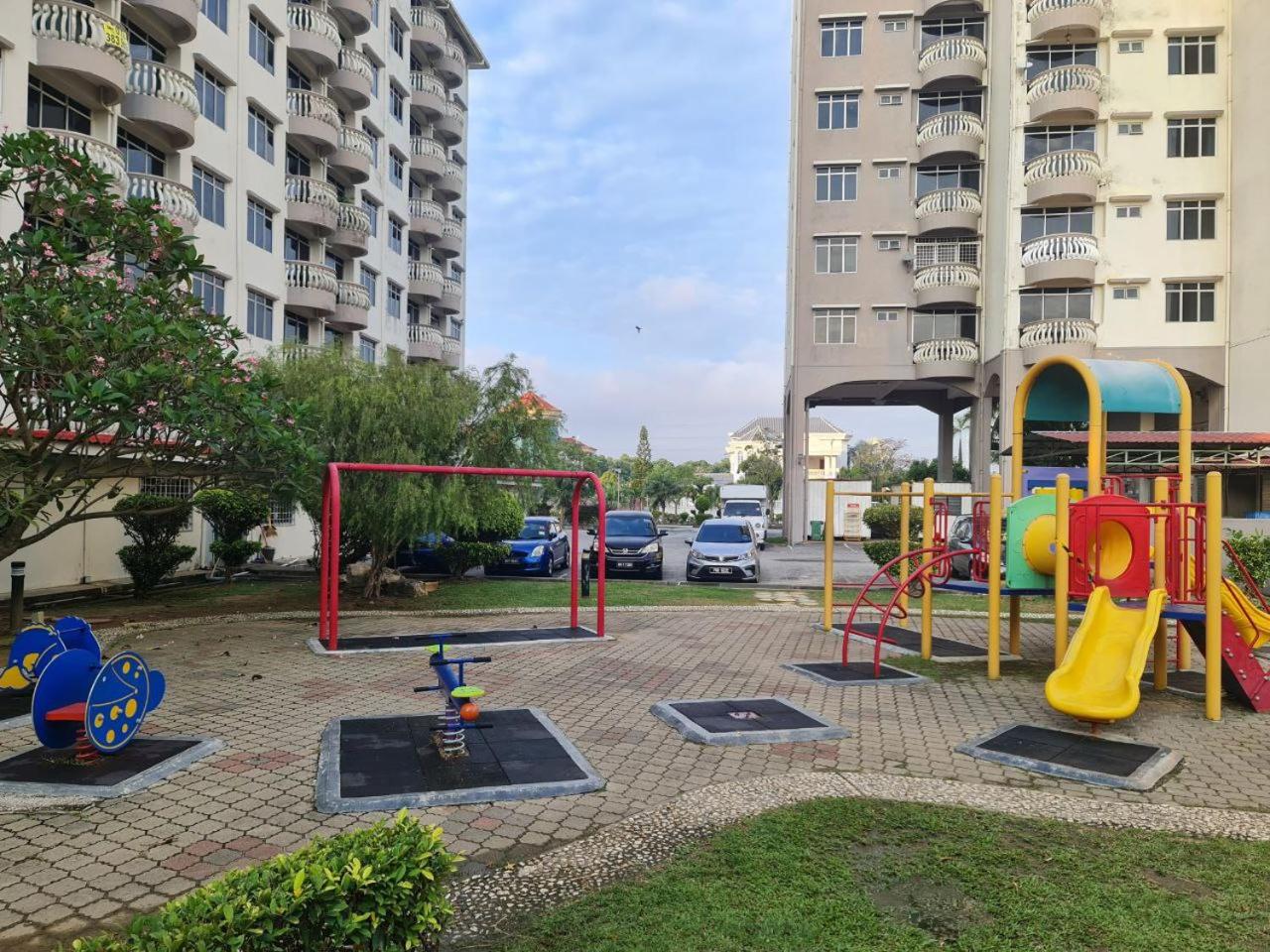 6-13pax, Duplex Sea View Suites