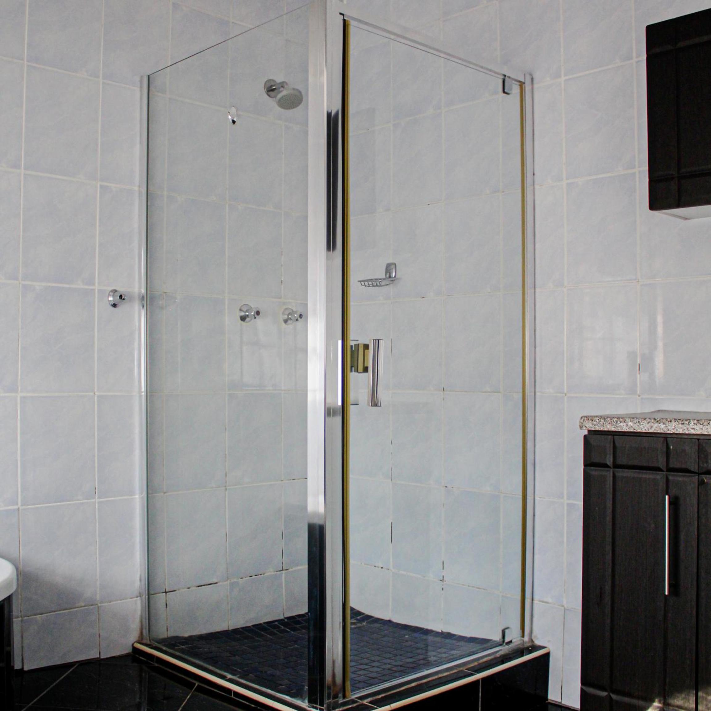 Fourways Guest House