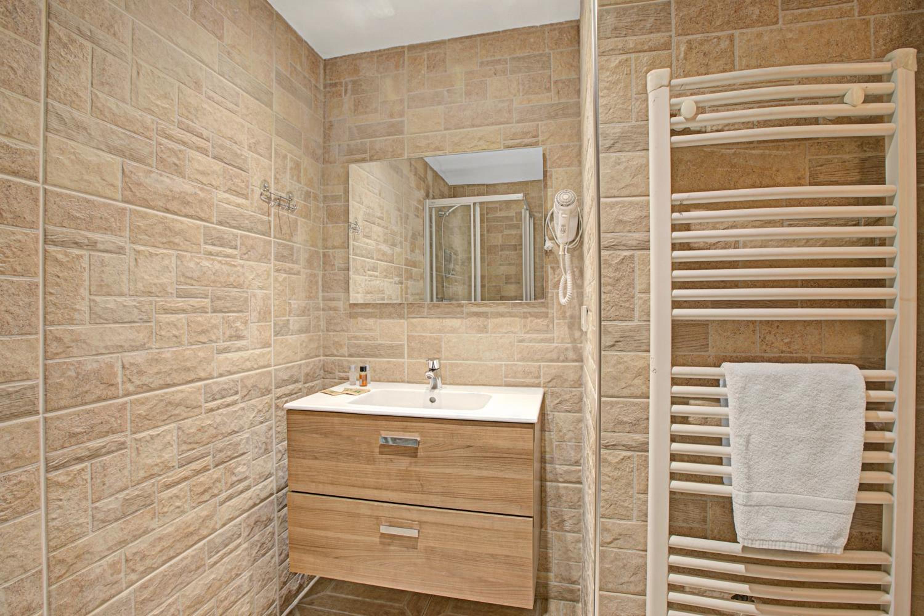 Andorra Mountain Friends Self-Catering - Happy Rentals