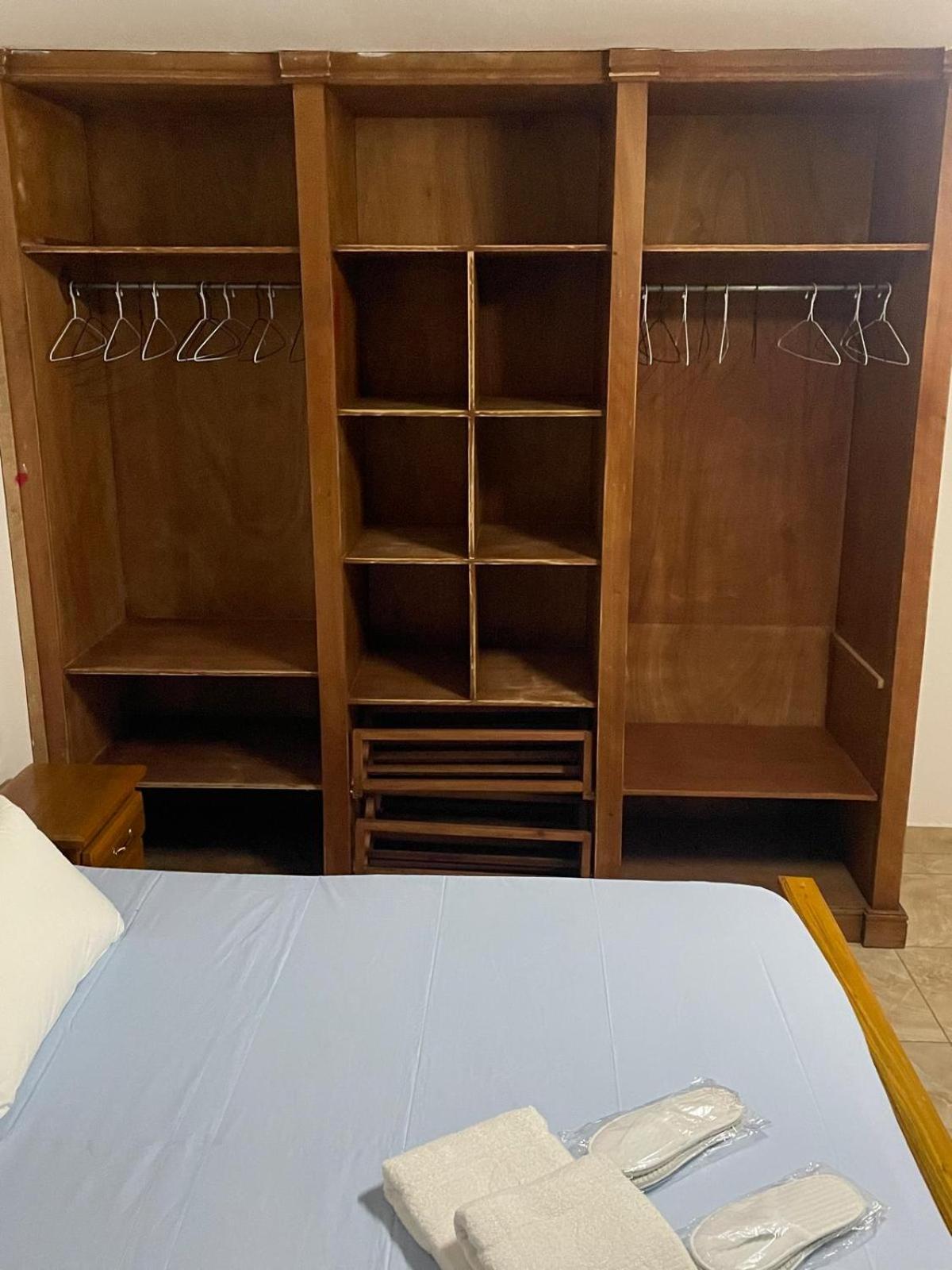 Appartement Lyanna