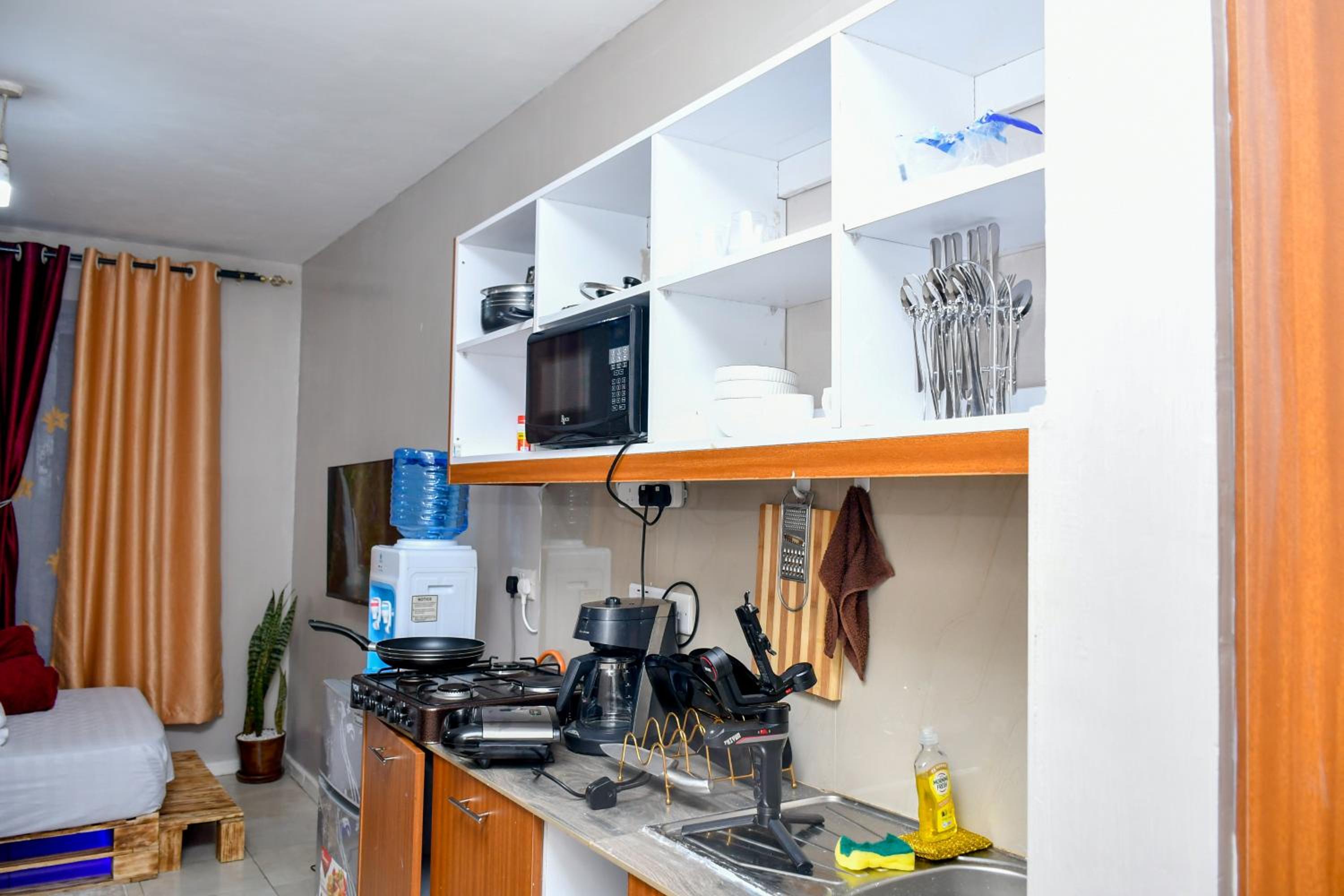 JoJovial Homes