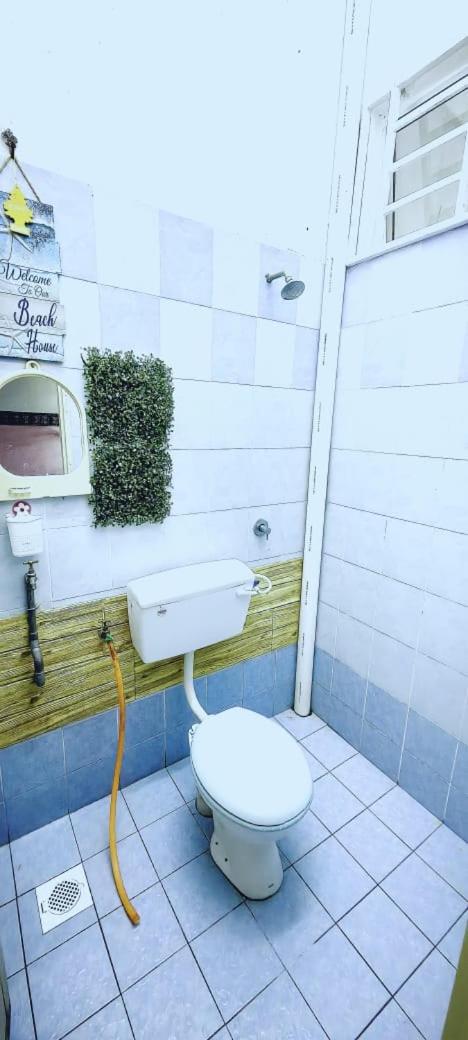 Homestay Hitech Kulim Islam Guest Only photo 8