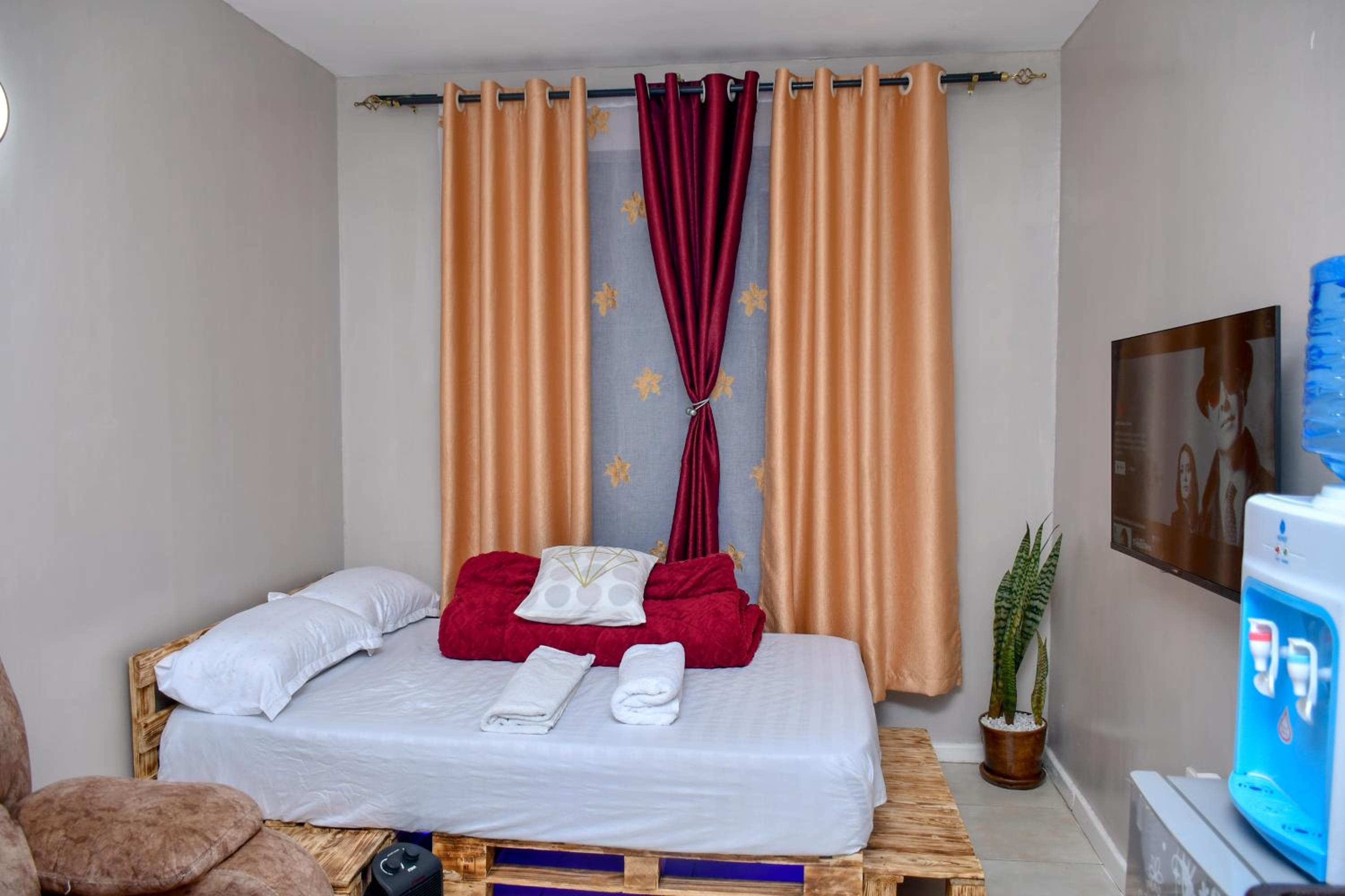 JoJovial Homes