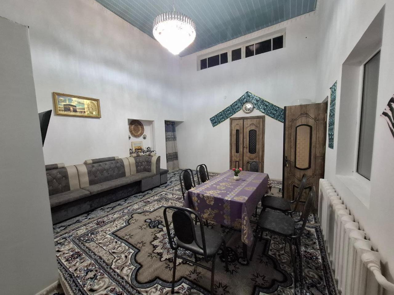 Polyoz Ota