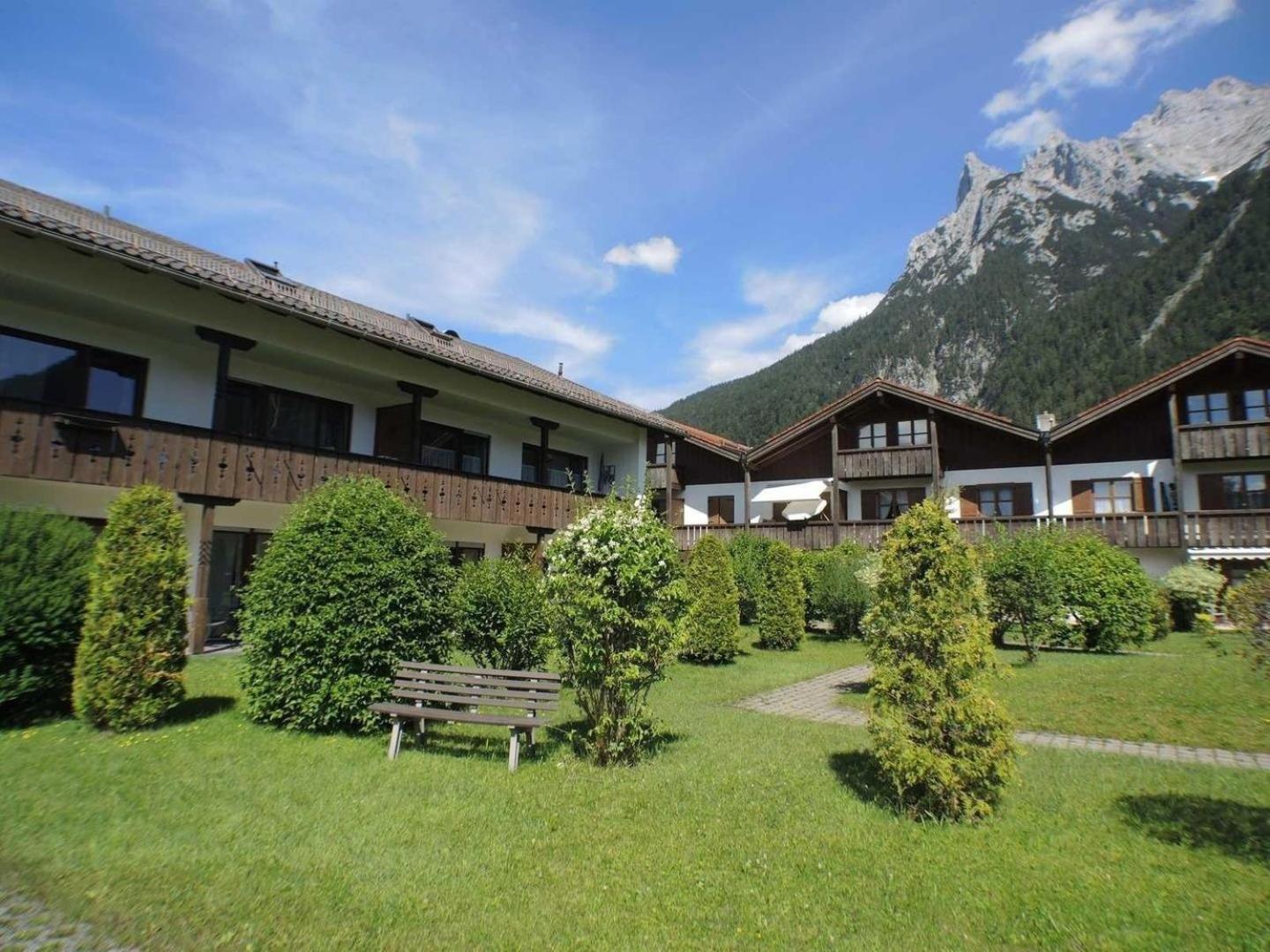 Lavendelstüberl -221-