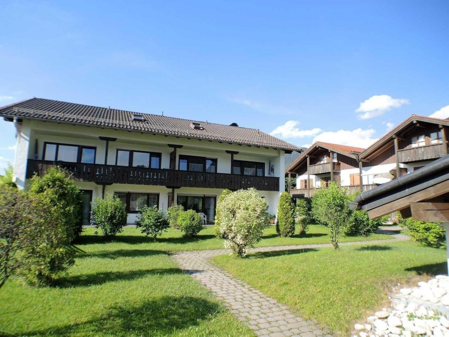 Lavendelstüberl -221-