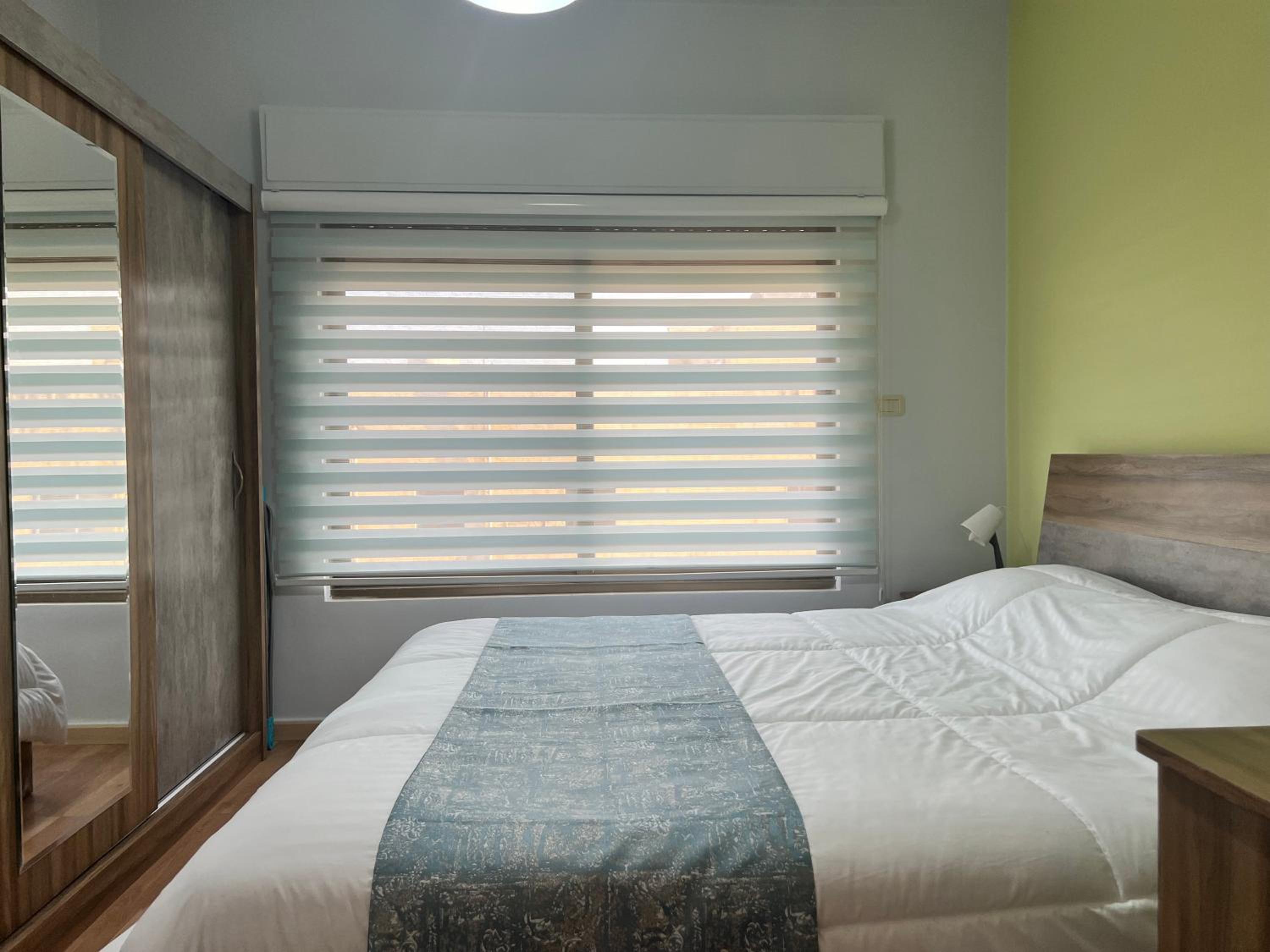 Cozy & Comfortable Studio in the heart of Amman, Studio #17 view 2