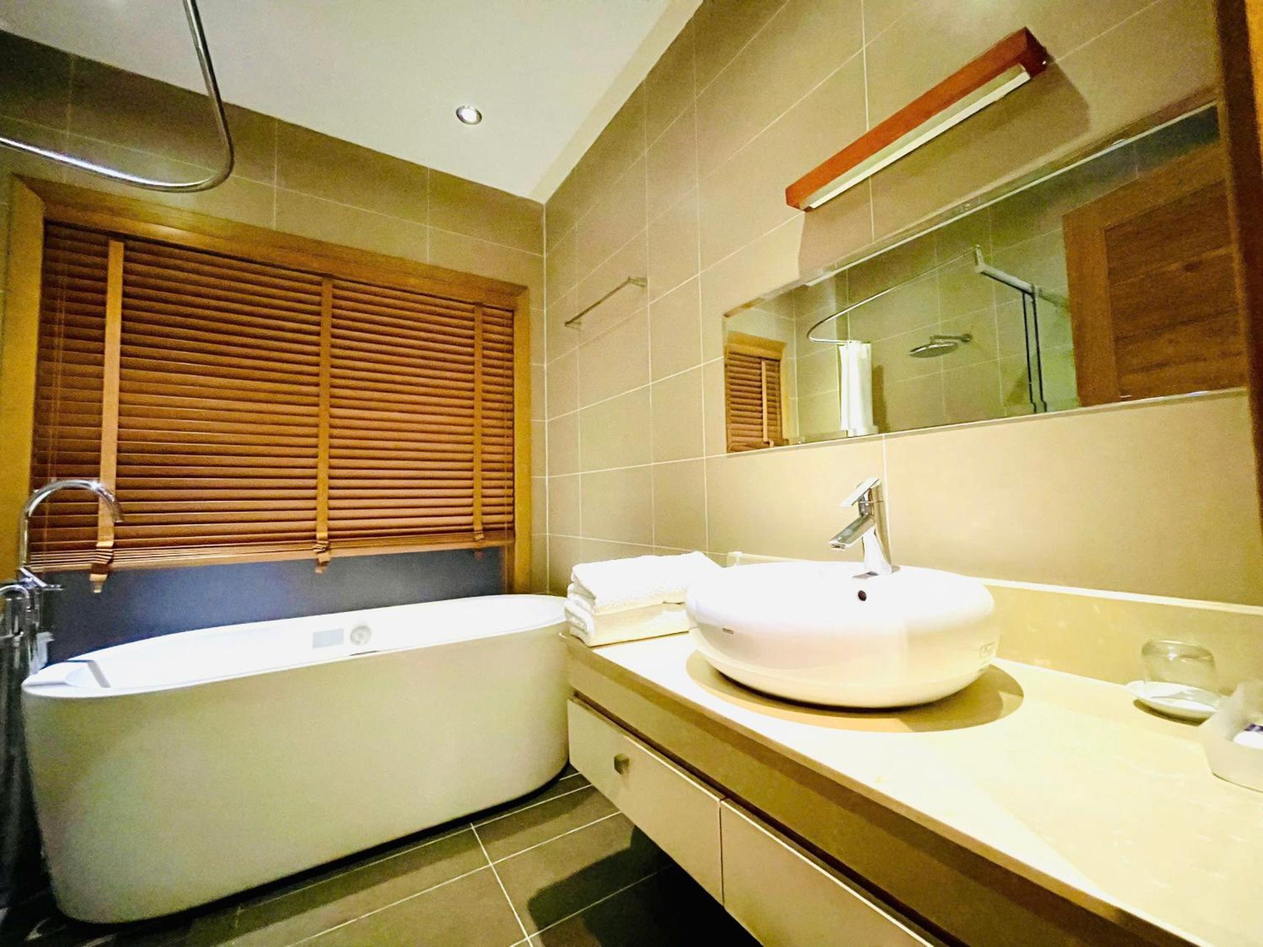 Convinia Home